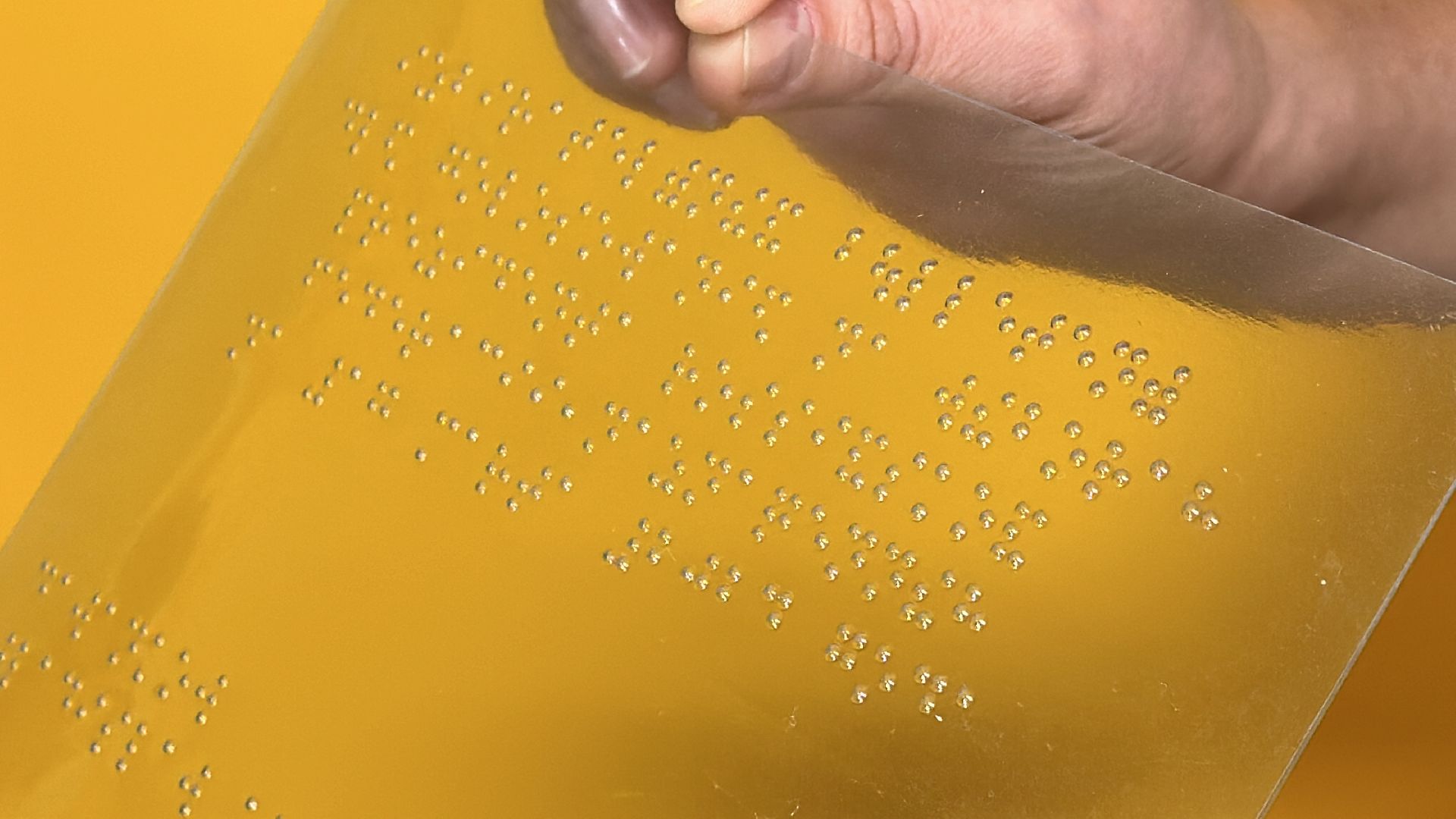 Клин, общество, люди, ОВЗ, выборы, выборы президента 2024,