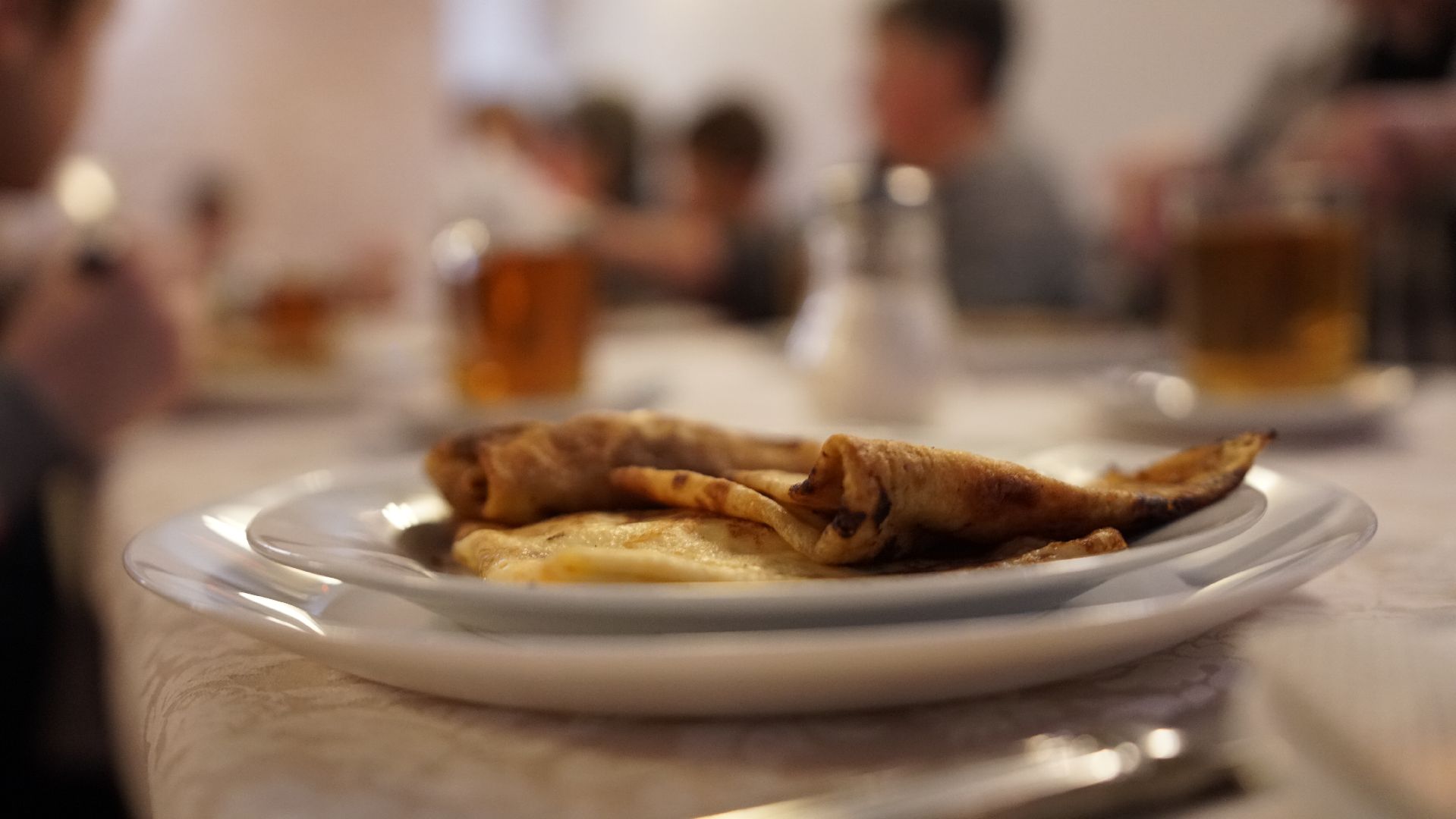 Егорьевск, роботы, соединяя поколения, бабушки, внуки, масленица, роботизированная карусель,