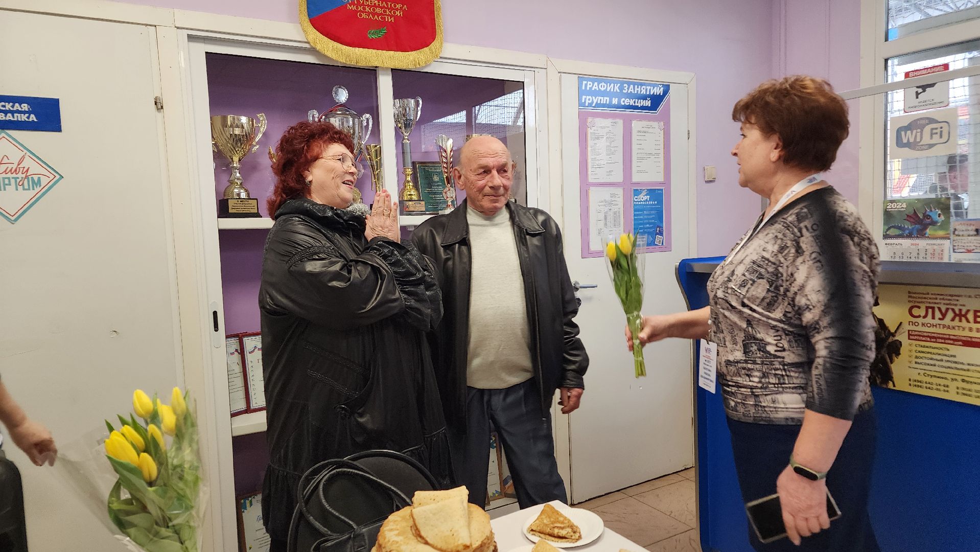 выборы, выборы 2024, выборы президента 2024,