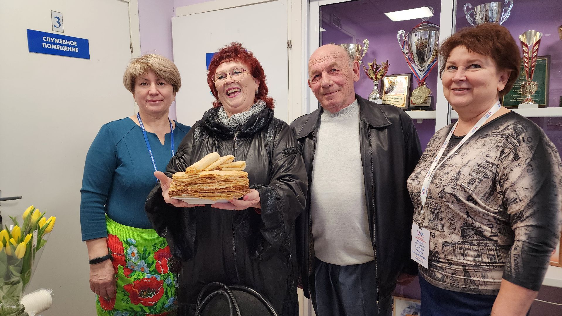 выборы, выборы 2024, выборы президента 2024,