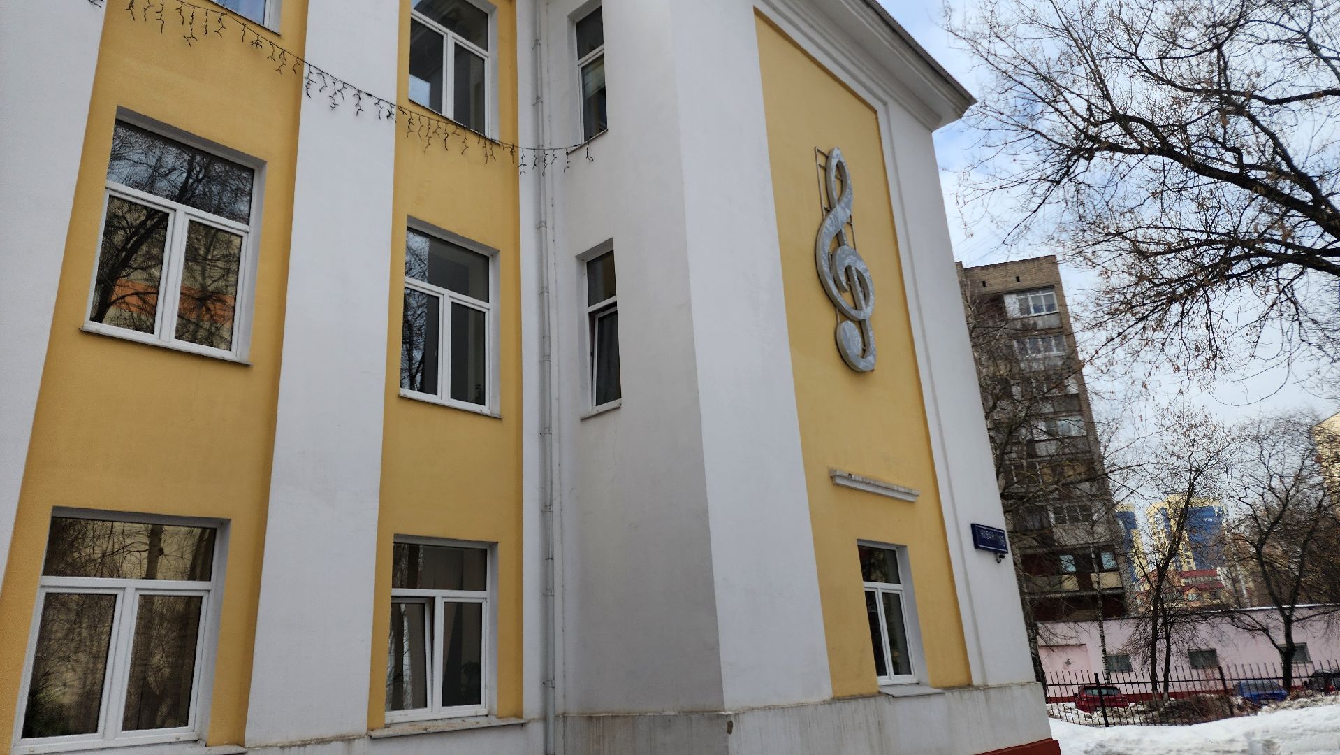 Реутов, выборы, Президент, УИК, голосования, животное,