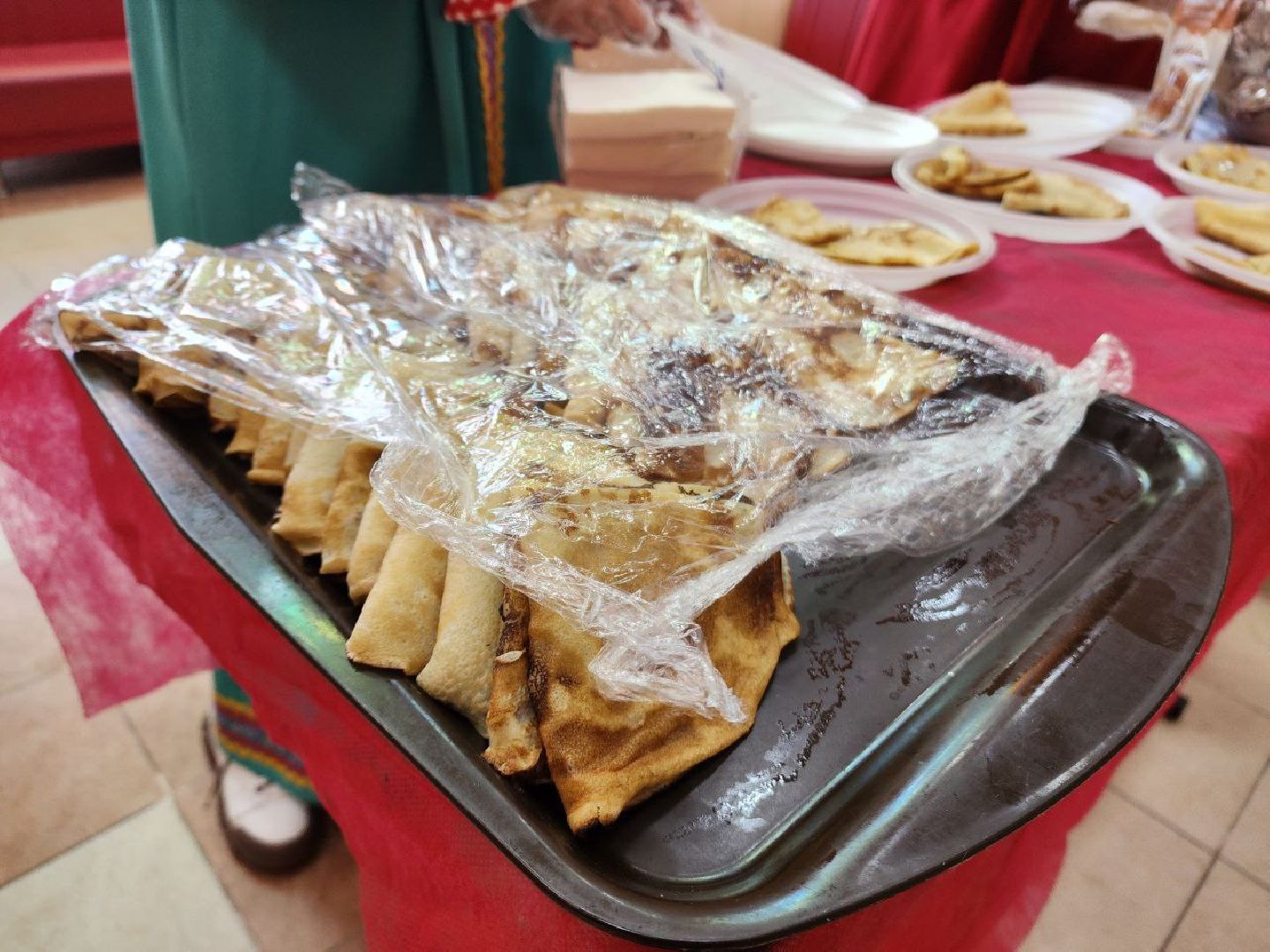 пущино, масленица,