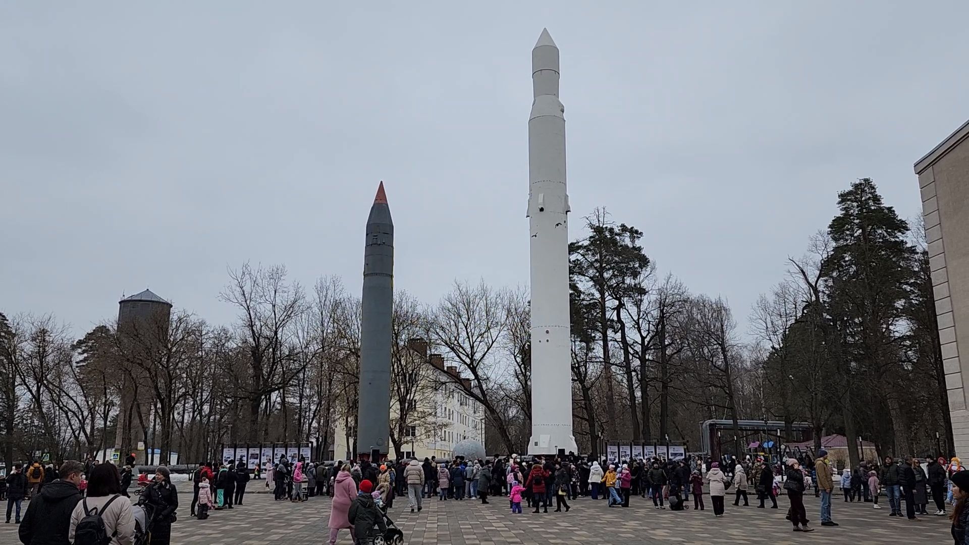 власиха, масленица, выборы 2024, выборы президента 2024,