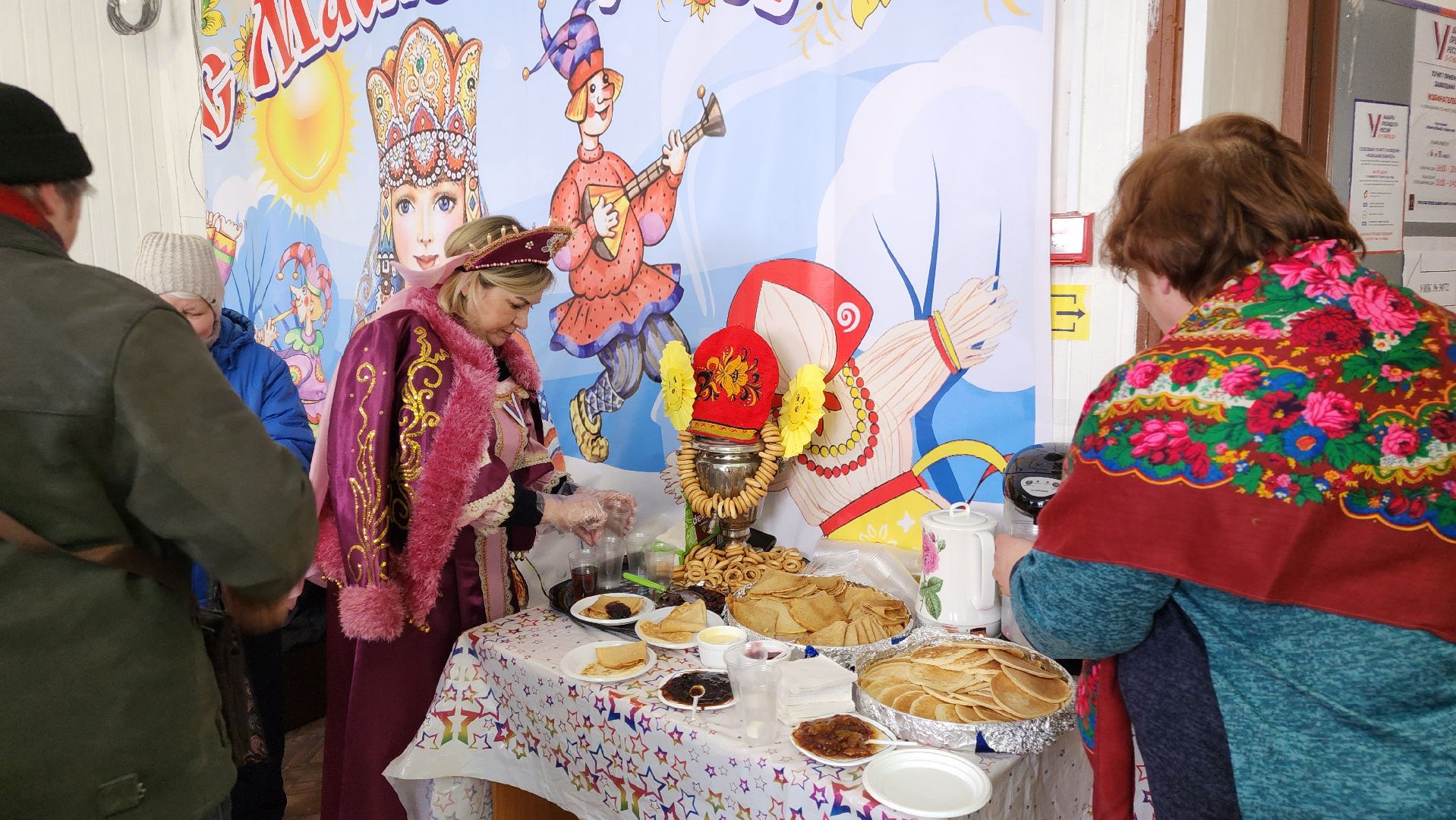 выборы, выборы 2024, выборы президента 2024,