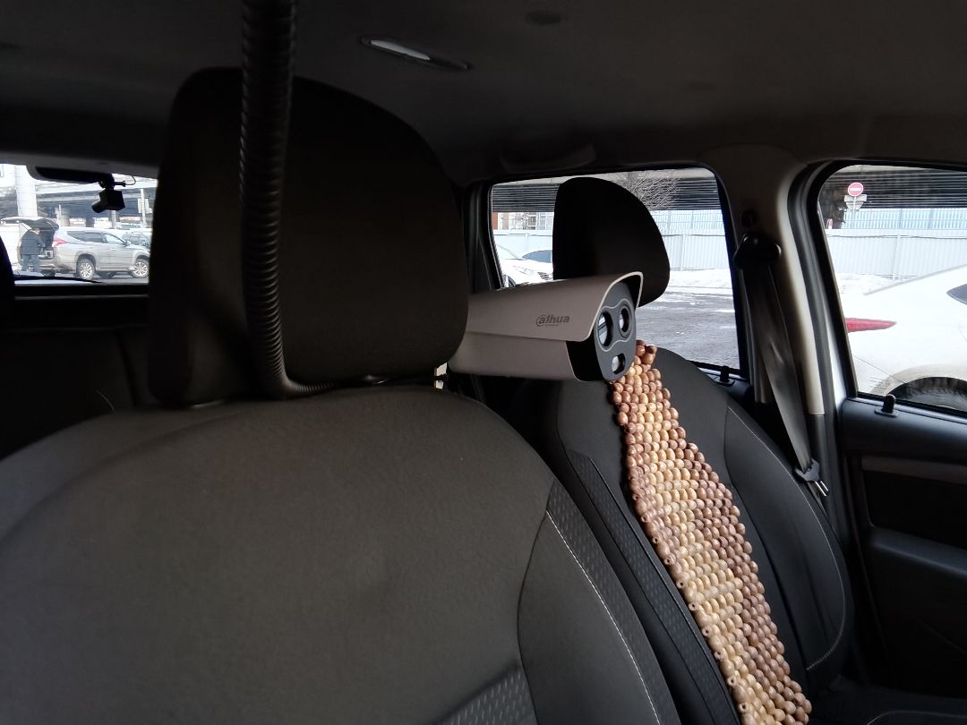 Балашиха, ГУСТ, интеллектуальная система, умный автомобиль, служебный автомобиль, содержание территорий, благоустройство, ЖКХ, коммунальные службы, управляющие компании, ТСЖ, нарушения