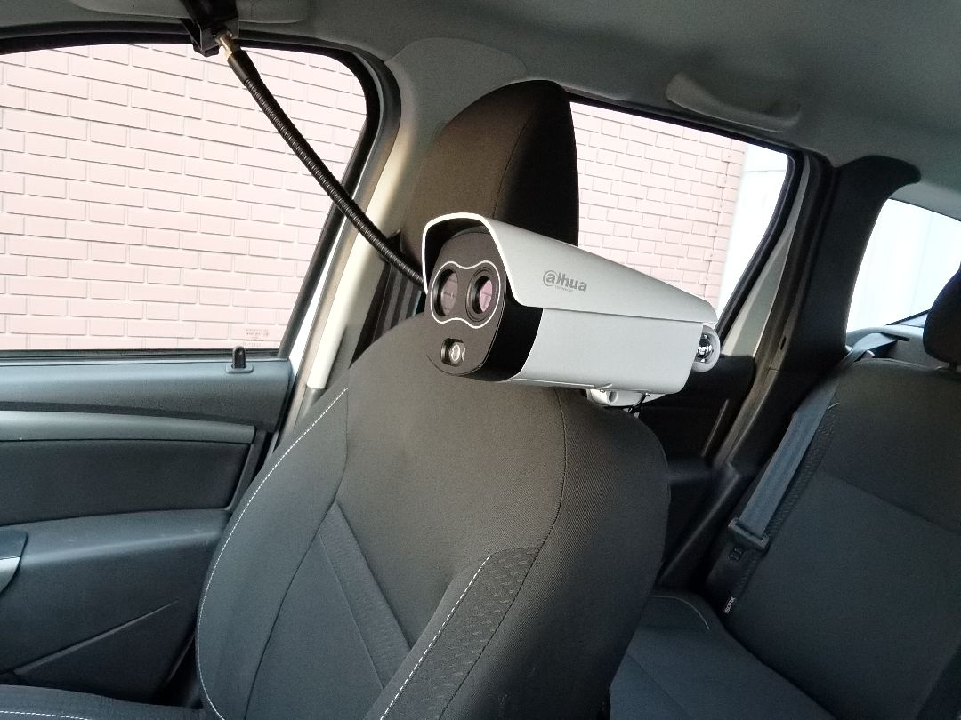 Балашиха, ГУСТ, интеллектуальная система, умный автомобиль, служебный автомобиль, содержание территорий, благоустройство, ЖКХ, коммунальные службы, управляющие компании, ТСЖ, нарушения