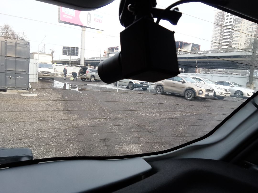 Балашиха, ГУСТ, интеллектуальная система, умный автомобиль, служебный автомобиль, содержание территорий, благоустройство, ЖКХ, коммунальные службы, управляющие компании, ТСЖ, нарушения