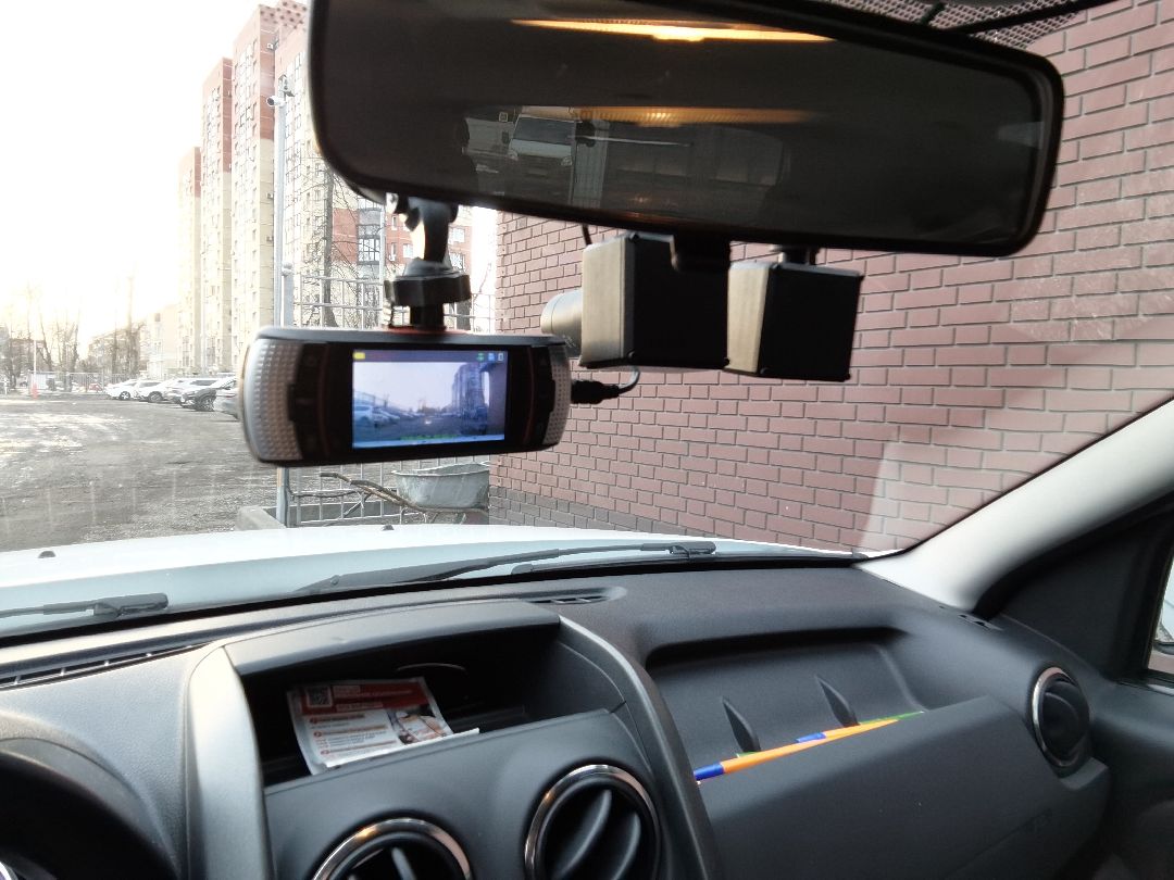 Балашиха, ГУСТ, интеллектуальная система, умный автомобиль, служебный автомобиль, содержание территорий, благоустройство, ЖКХ, коммунальные службы, управляющие компании, ТСЖ, нарушения