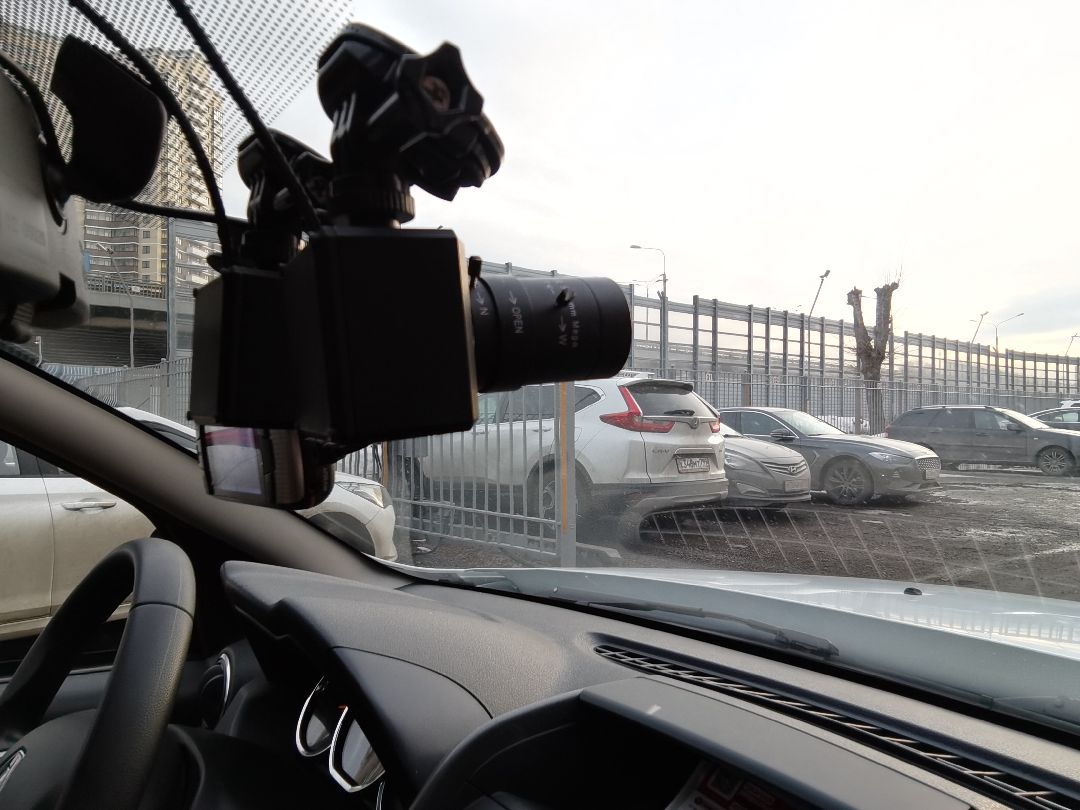 Балашиха, ГУСТ, интеллектуальная система, умный автомобиль, служебный автомобиль, содержание территорий, благоустройство, ЖКХ, коммунальные службы, управляющие компании, ТСЖ, нарушения