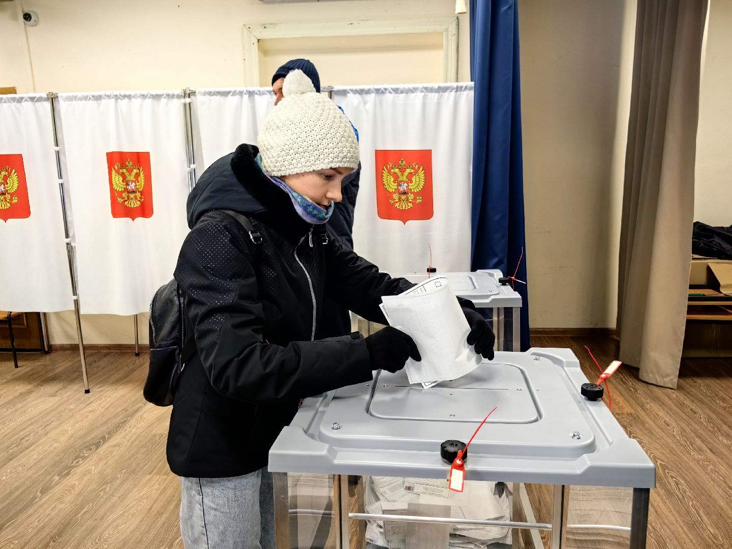 выборы, президент, голосование, жители,