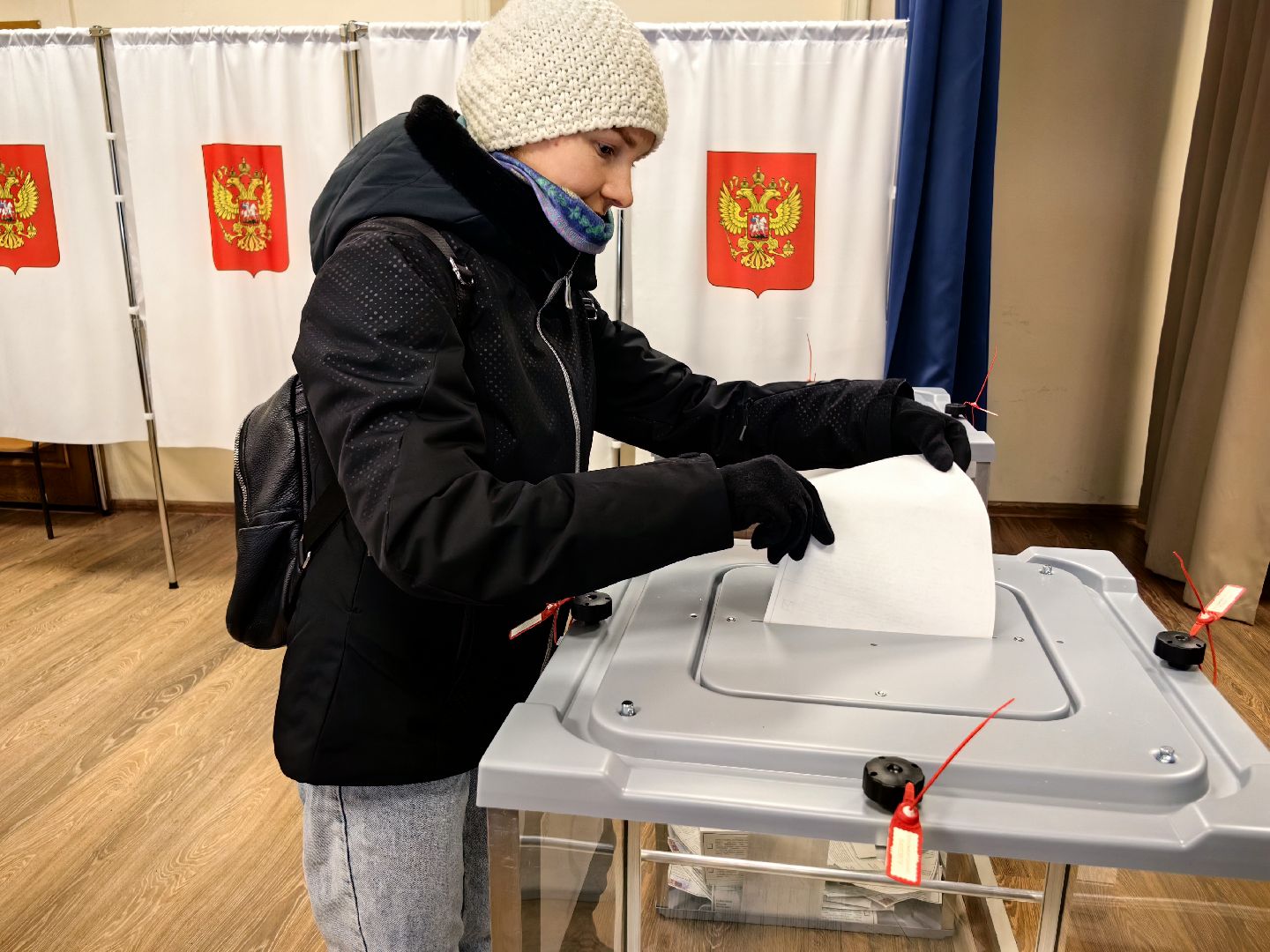 выборы, президент, голосование, жители,