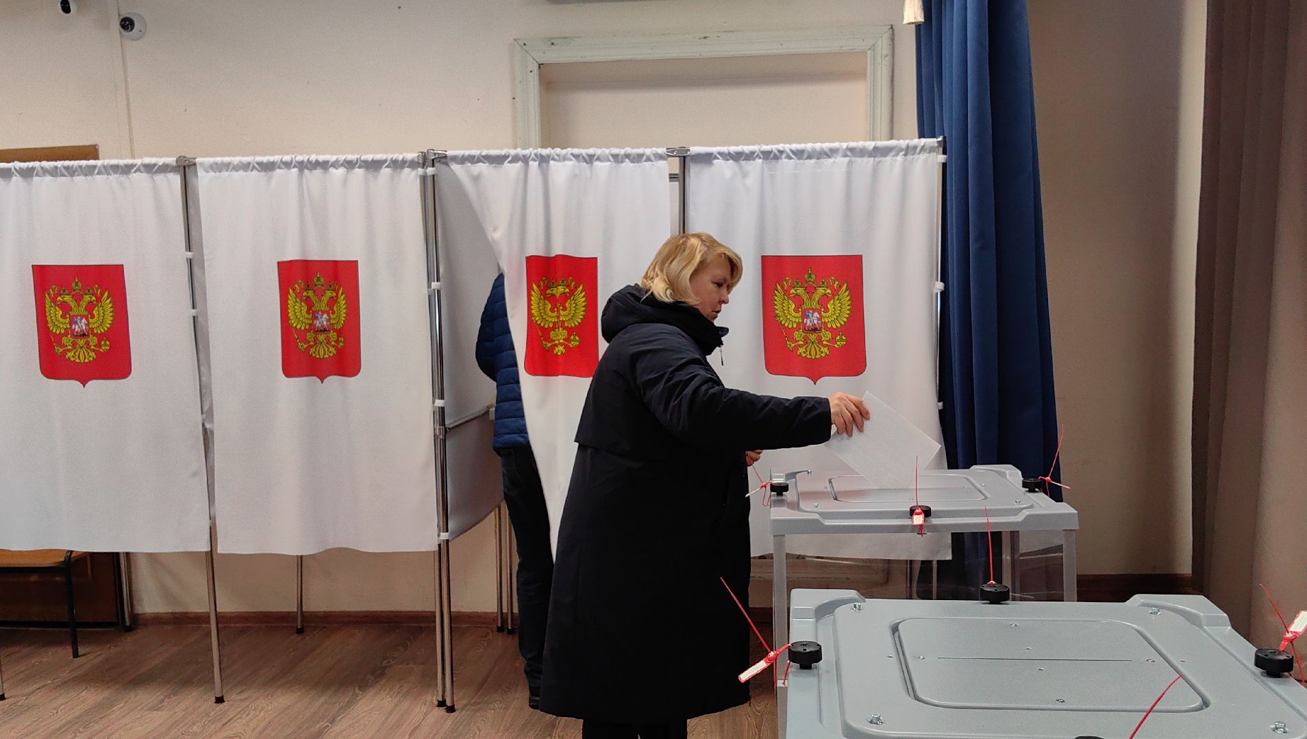 выборы, президент, голосование, жители,