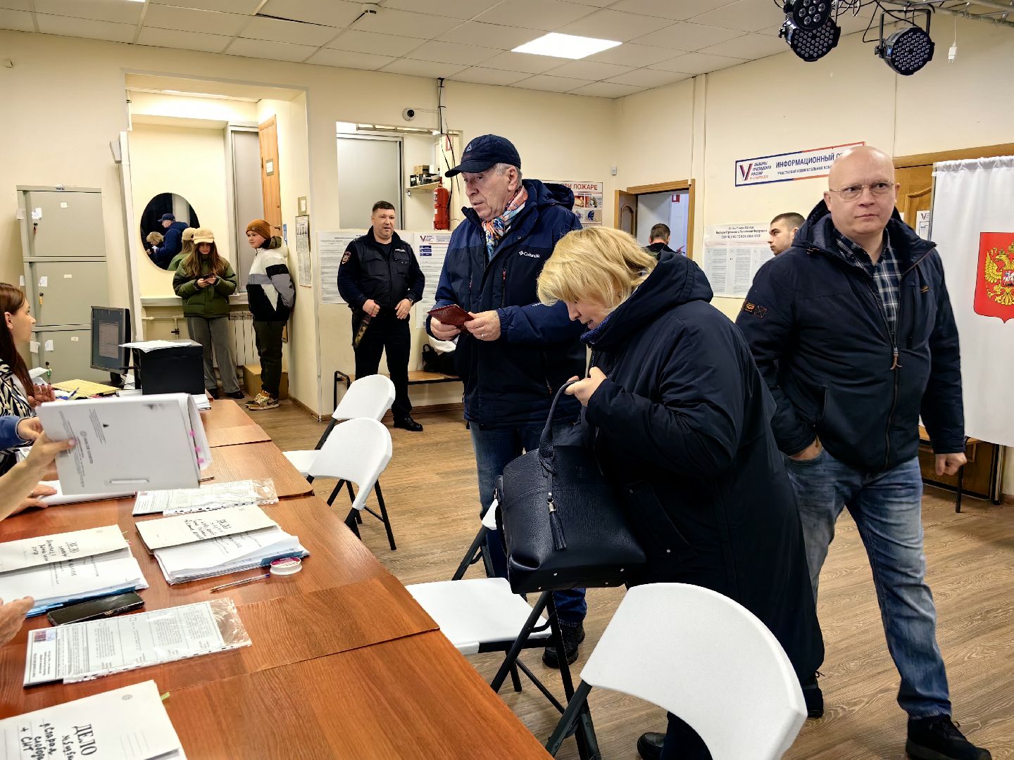 выборы, президент, голосование, жители,