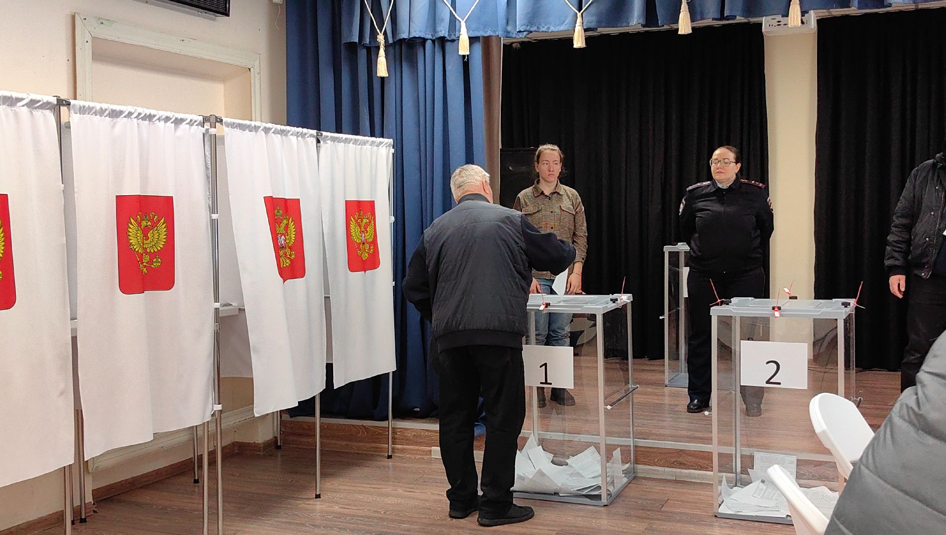 выборы, президент, голосование, жители,