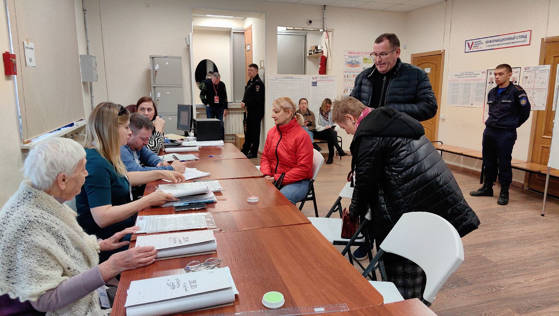 выборы, президент, голосование, жители,