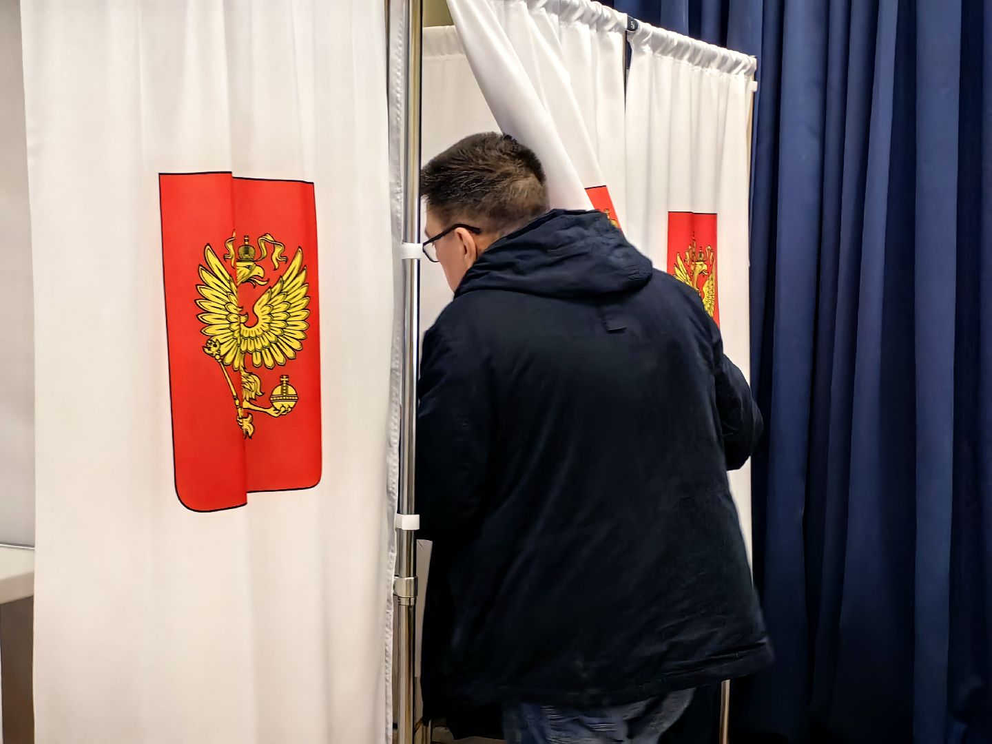 выборы, президент, голосование, жители,