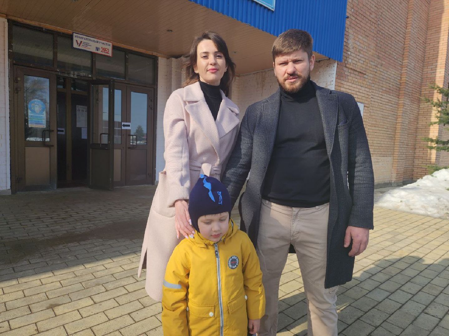 серпухов, выборы 2024, сво, выборы, выборы президента, выборы президента 2024, выборы президента россии,