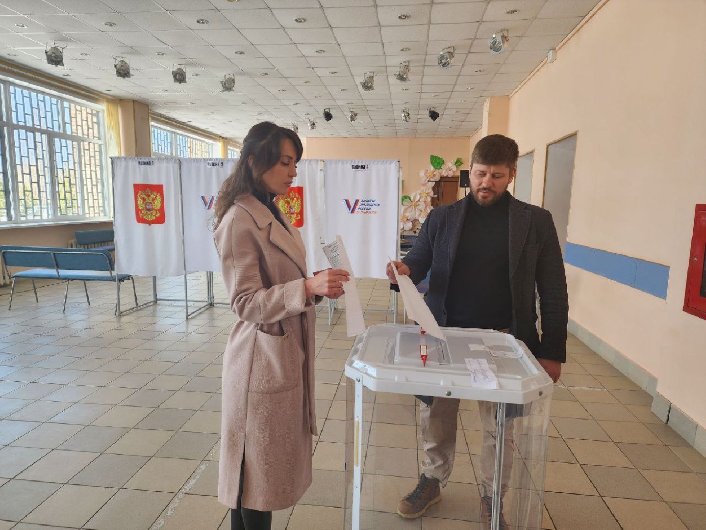 серпухов, выборы 2024, сво, выборы, выборы президента, выборы президента 2024, выборы президента россии,