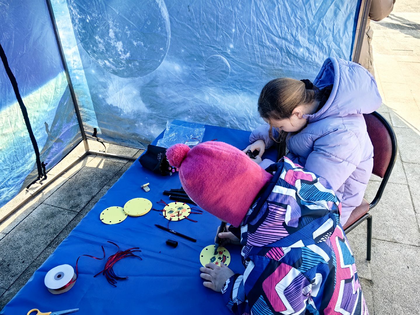 масленица, конкурсы, мастер-класс, праздник, блины,звездный городок,