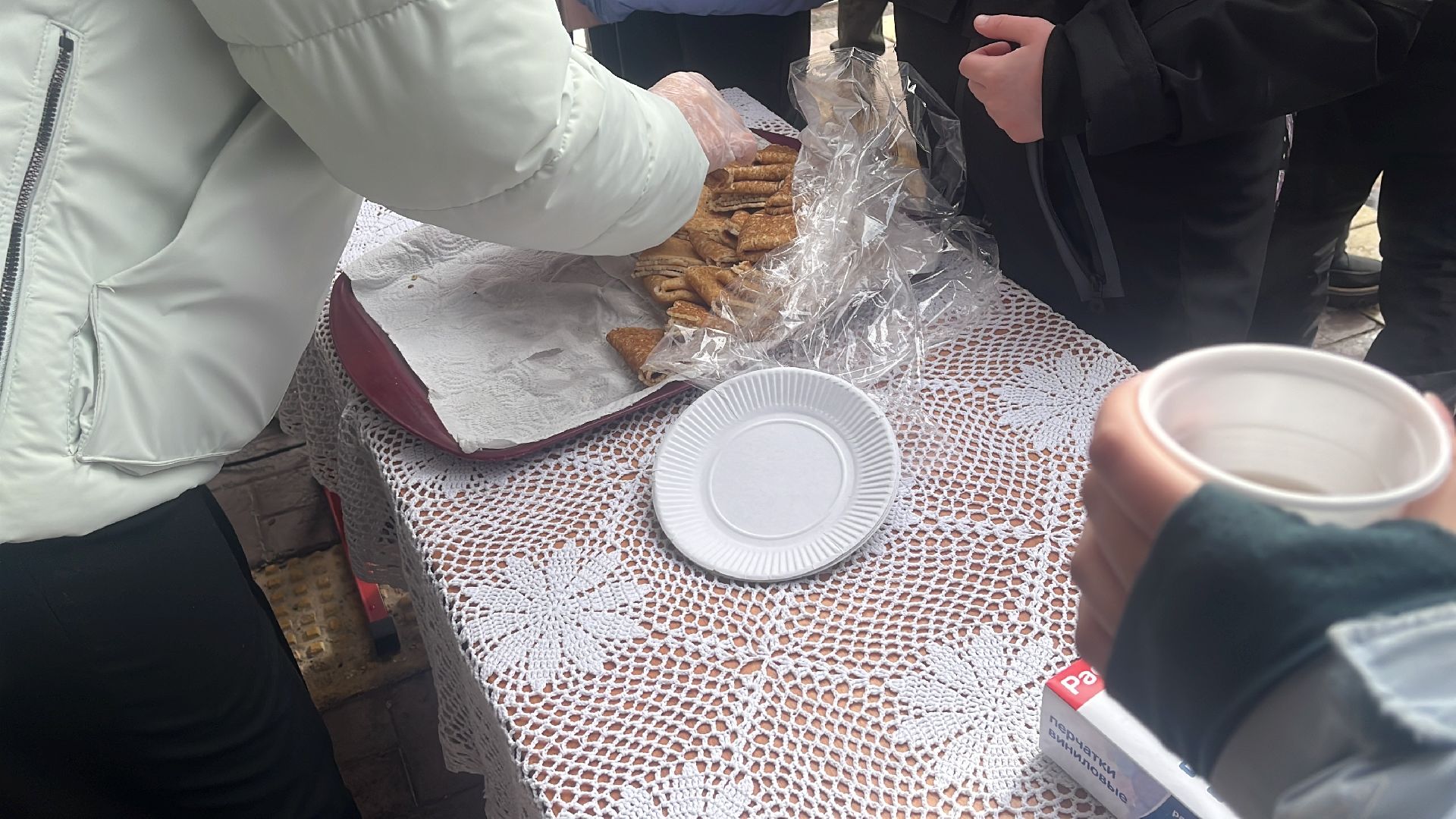 масленичные гуляния, масленица,