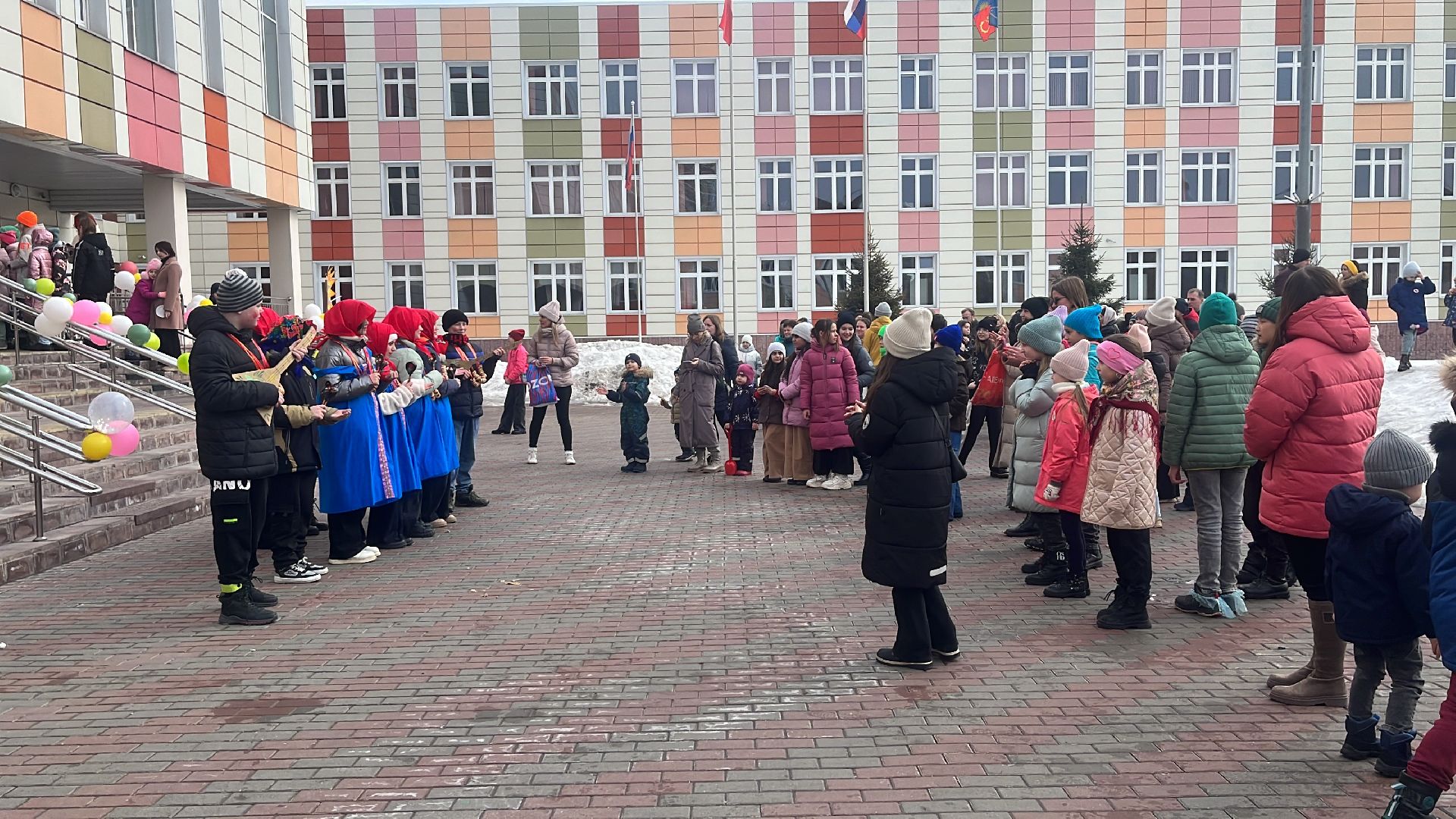 масленичные гуляния, масленица,