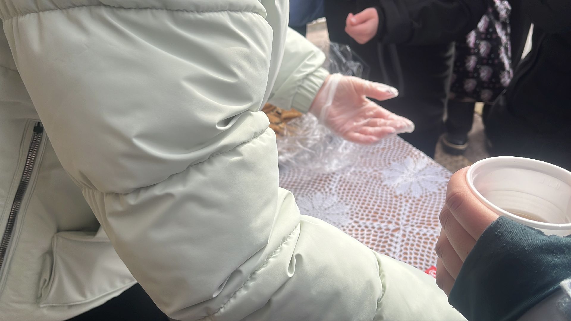 масленичные гуляния, масленица,