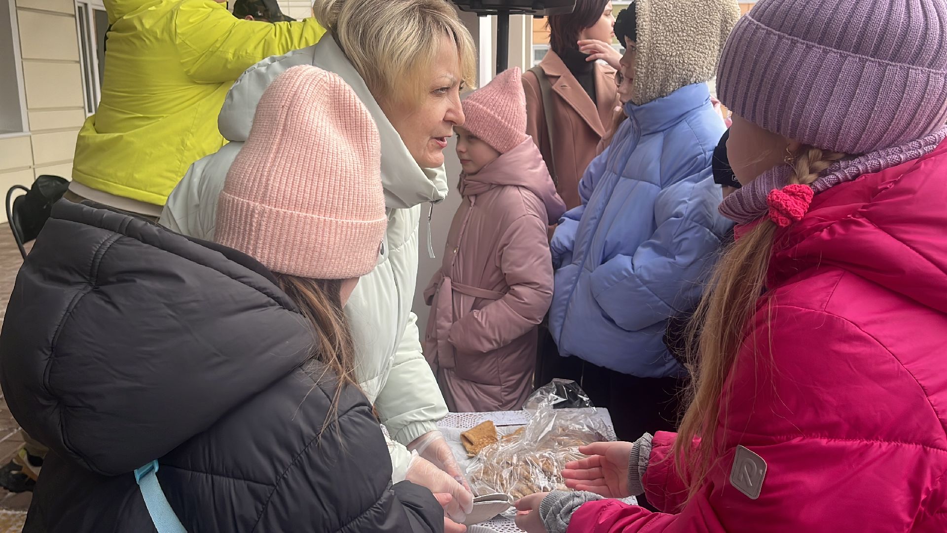 масленичные гуляния, масленица,