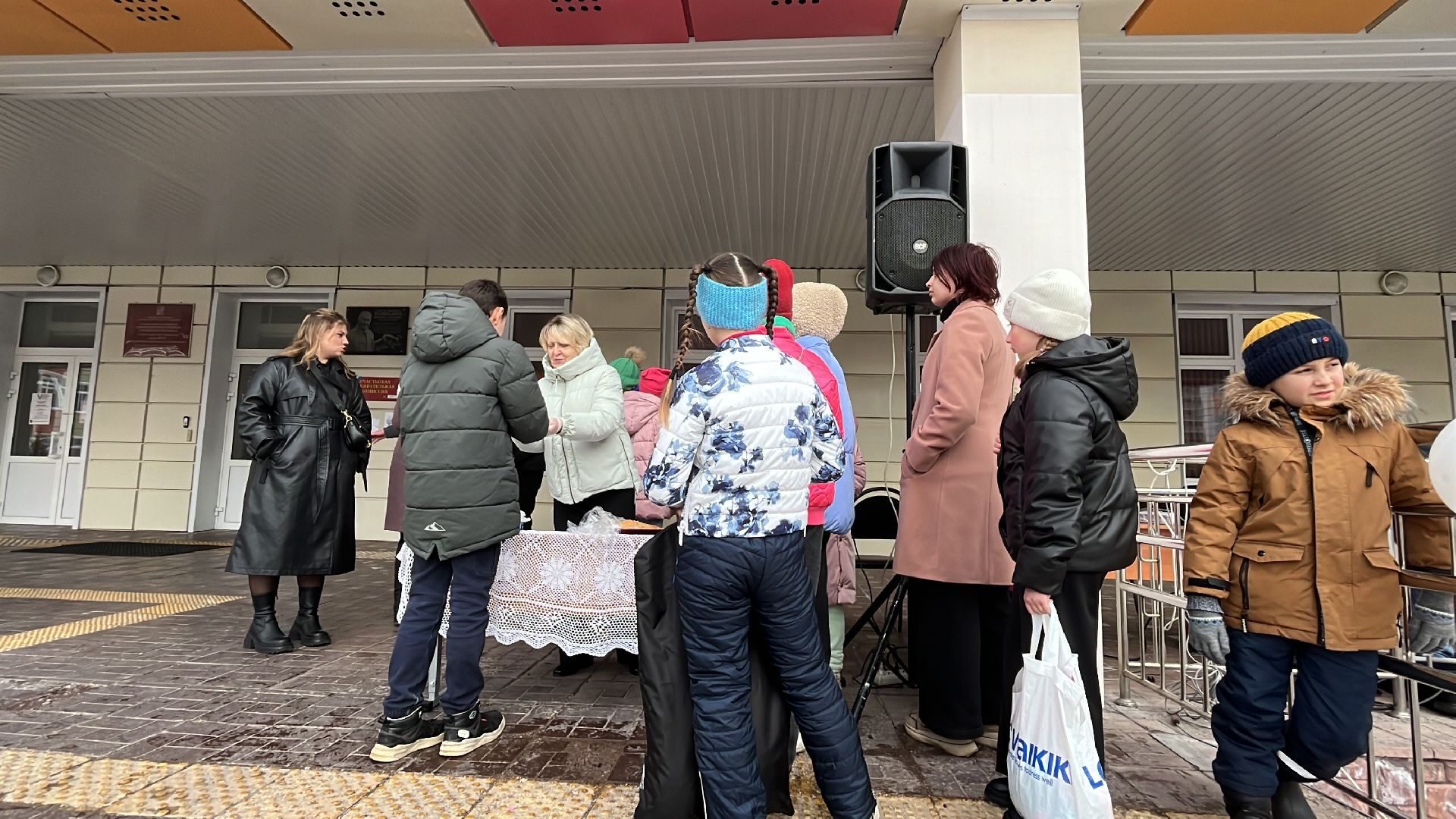 масленичные гуляния, масленица,