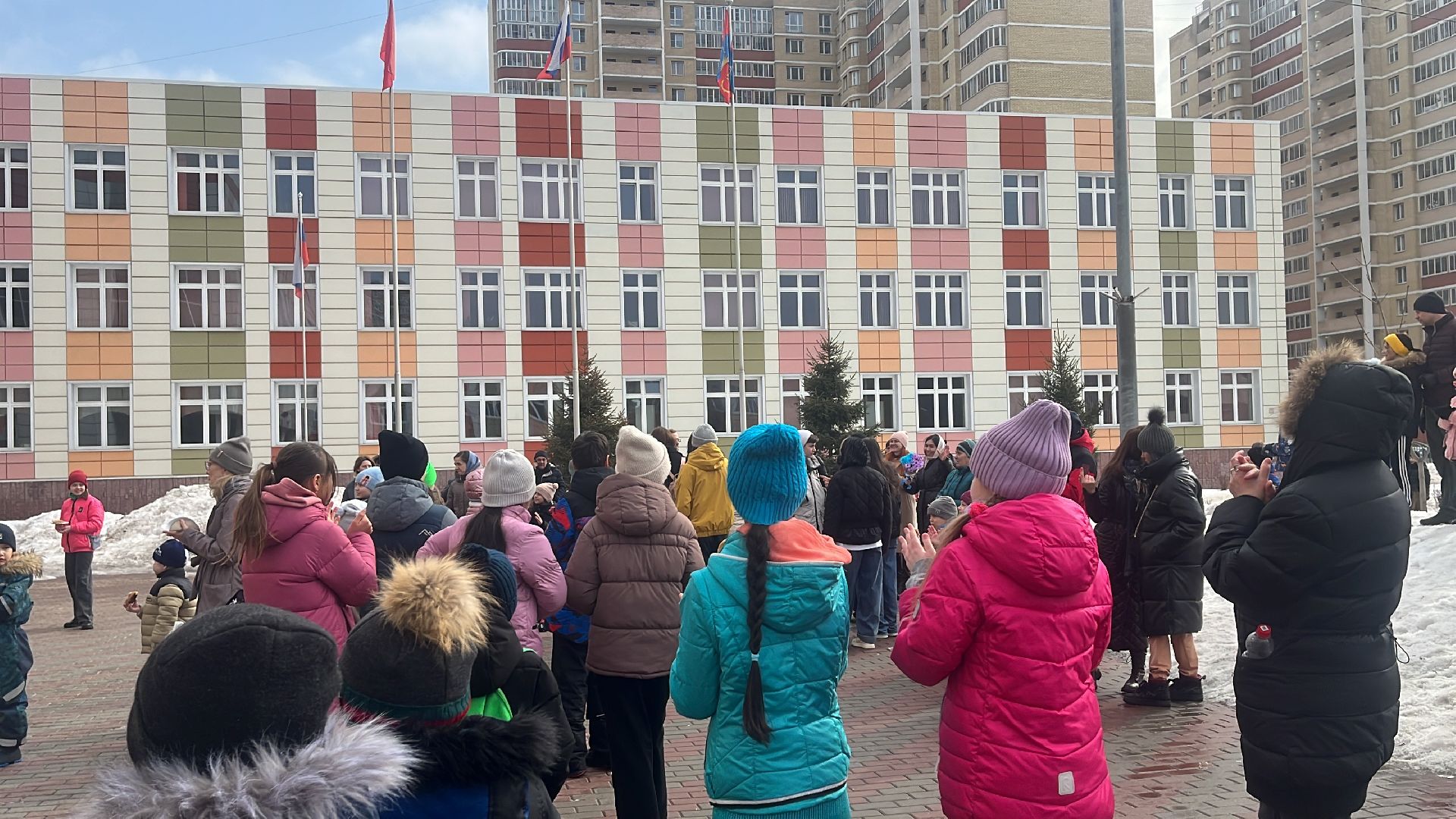 масленичные гуляния, масленица,