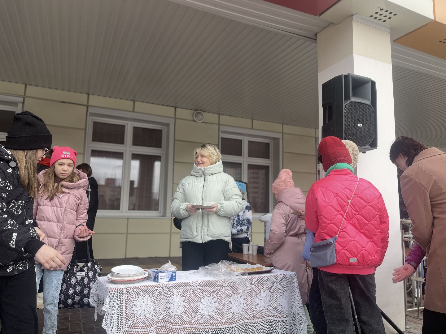 масленичные гуляния, масленица,