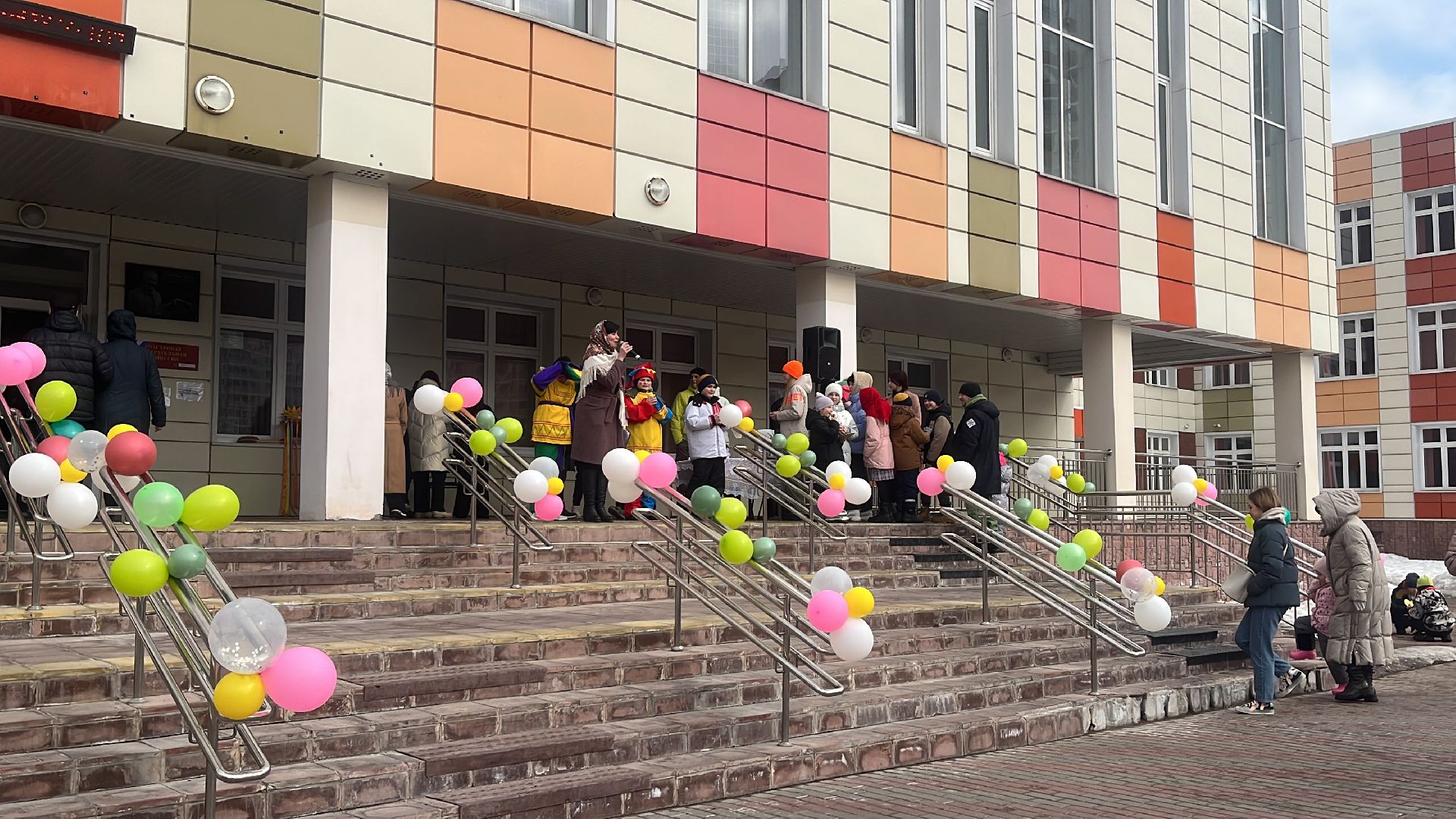 масленичные гуляния, масленица,