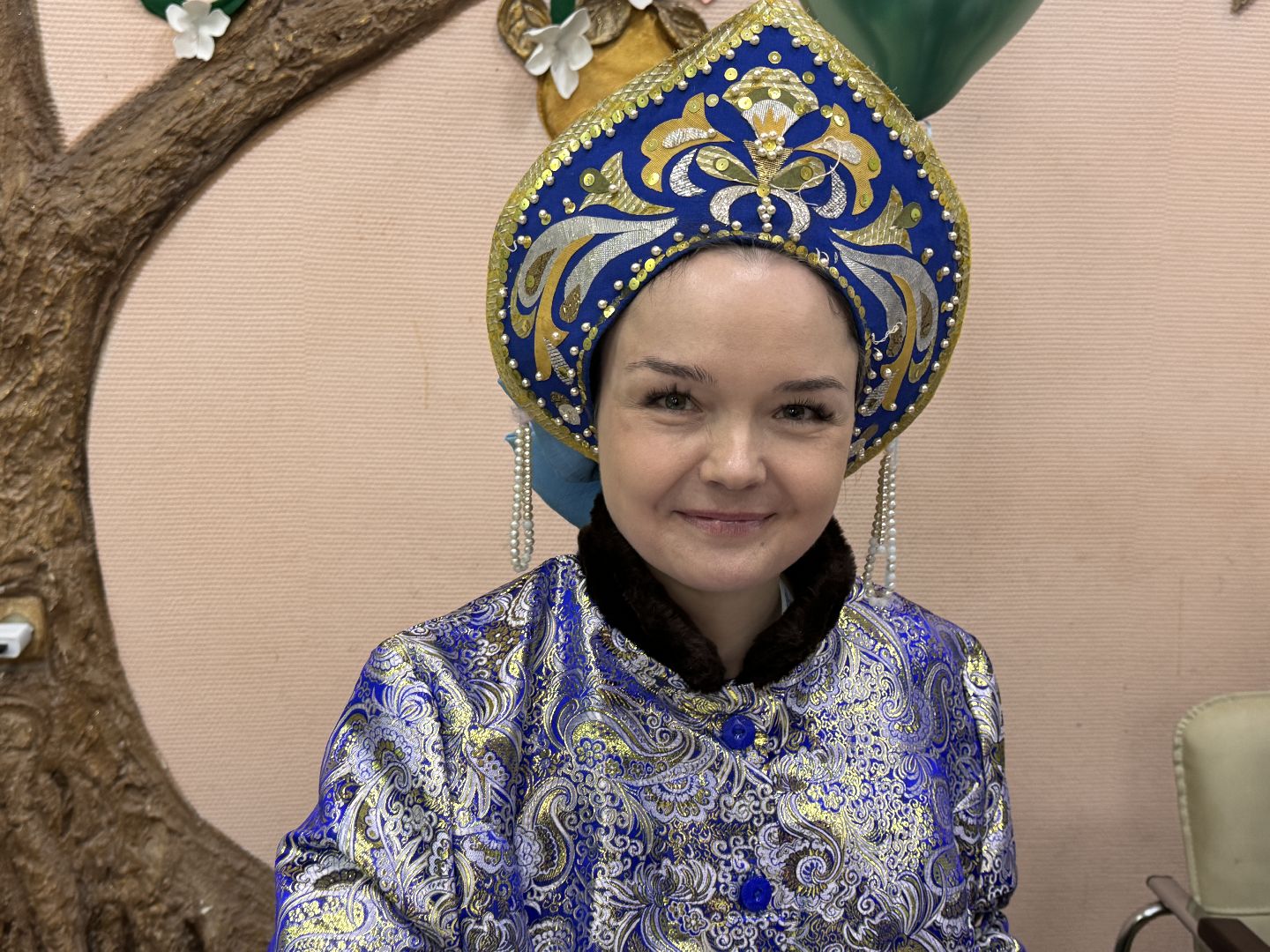 Одинцово, Выборы-2024, Юдино,