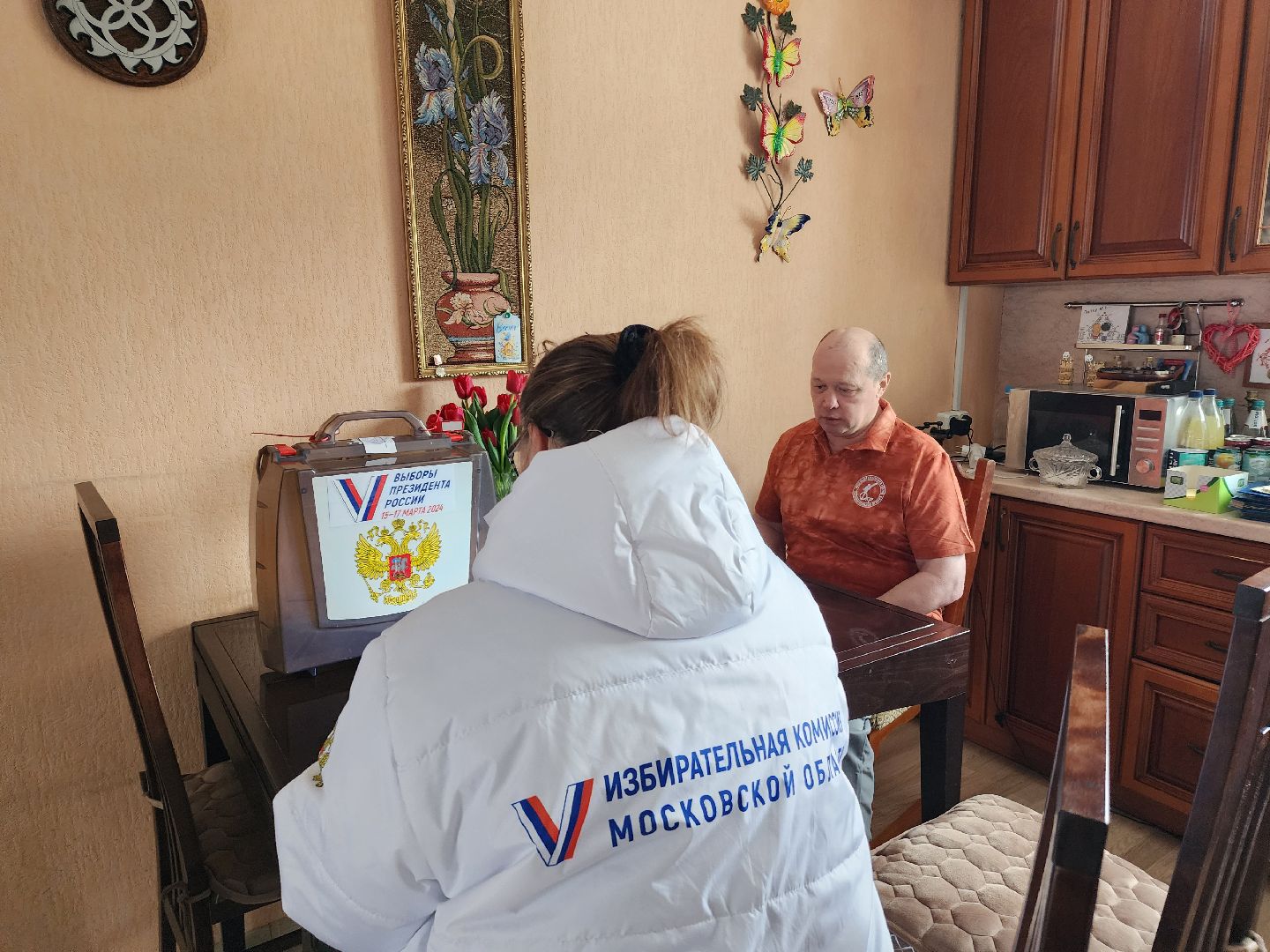 выборы 2024, выборы президента рф,избиратели,