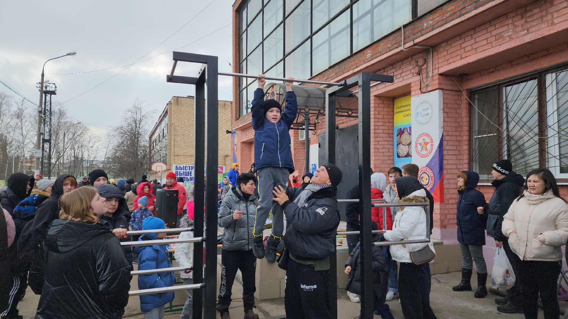 масленица, народные гулянья,