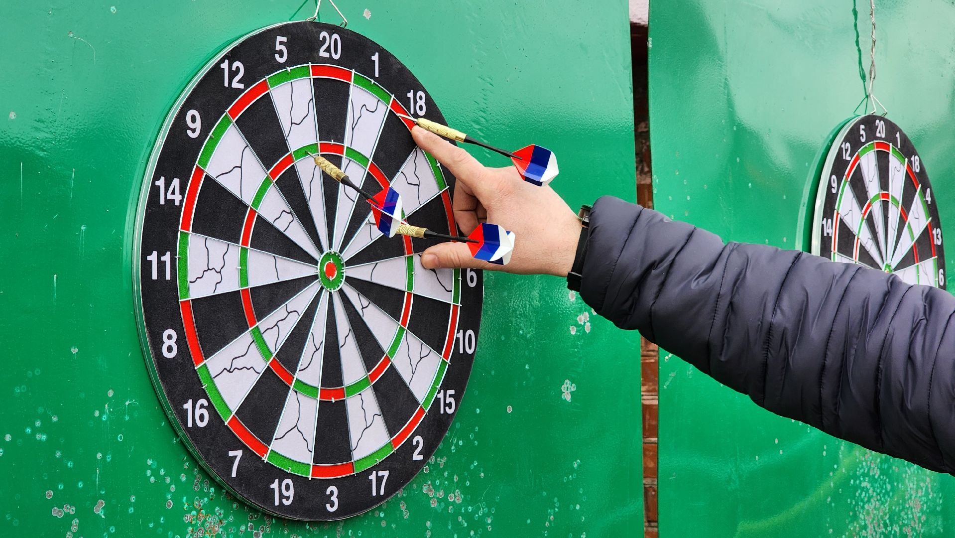 масленица, народные гулянья,