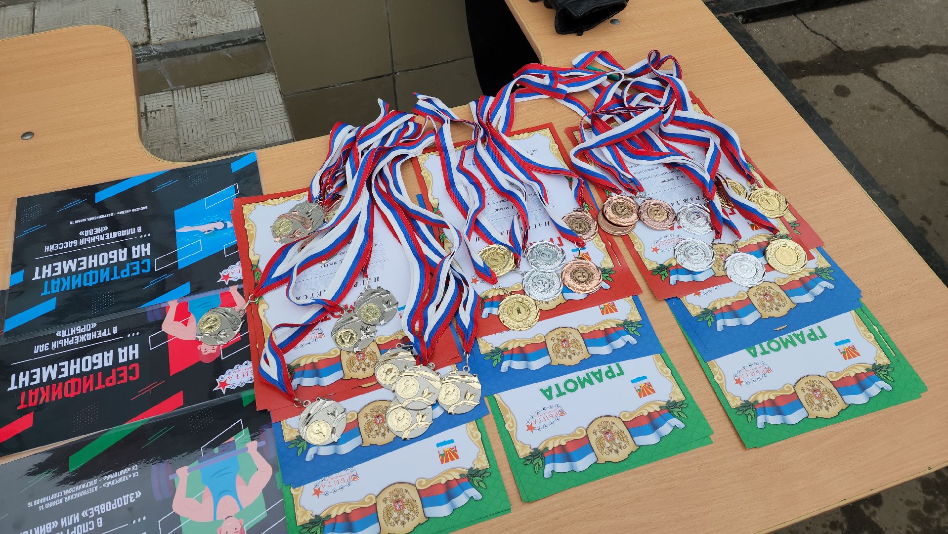 масленица, народные гулянья,