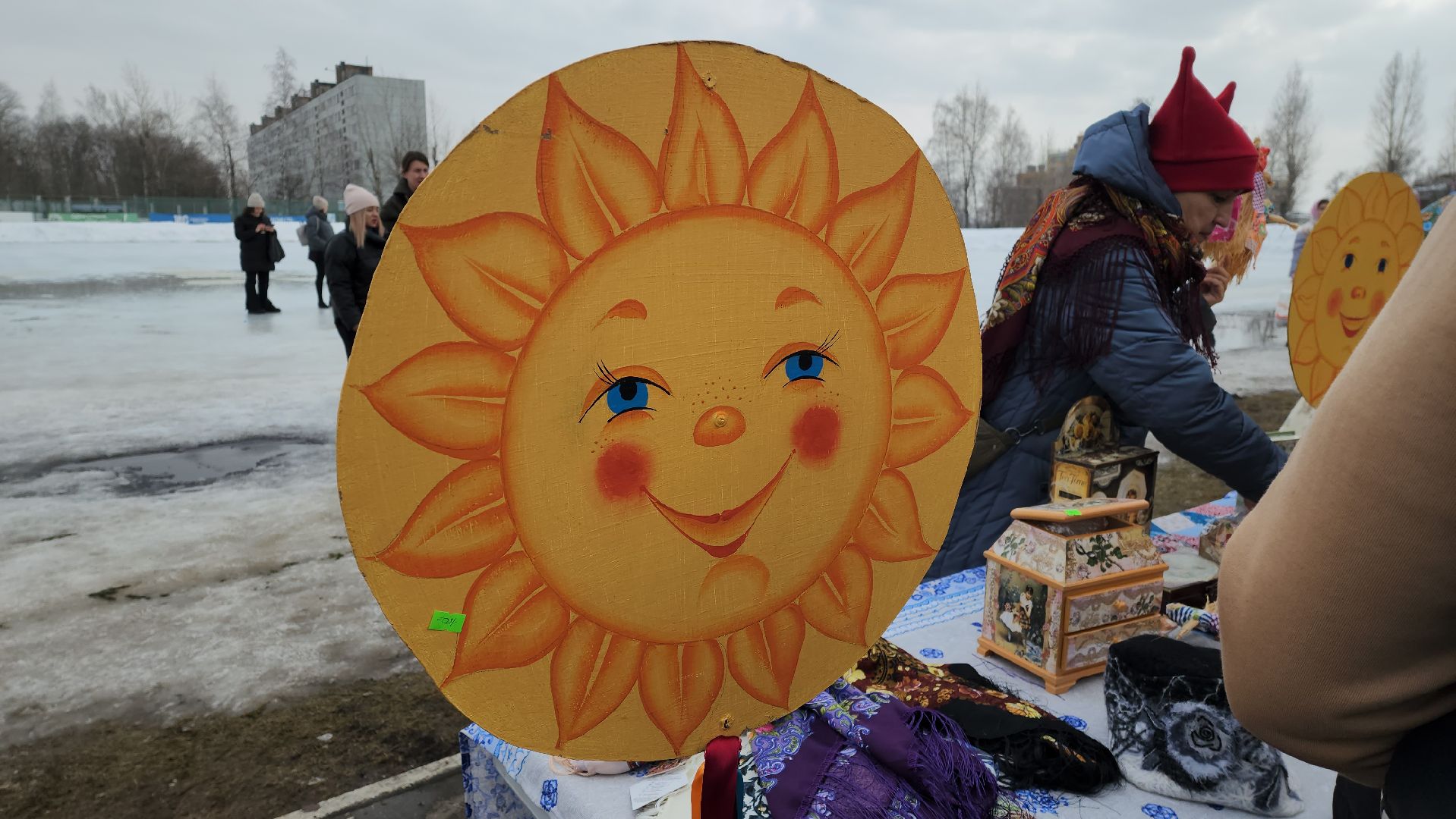 масленица, народные гулянья,