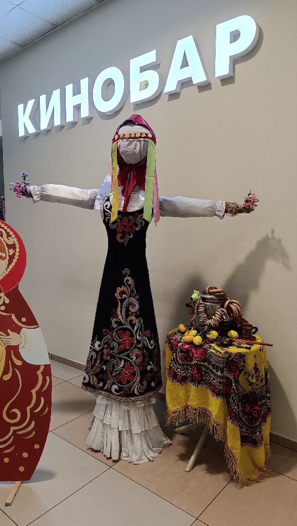 выбор 2024, выборы президента, лобня,