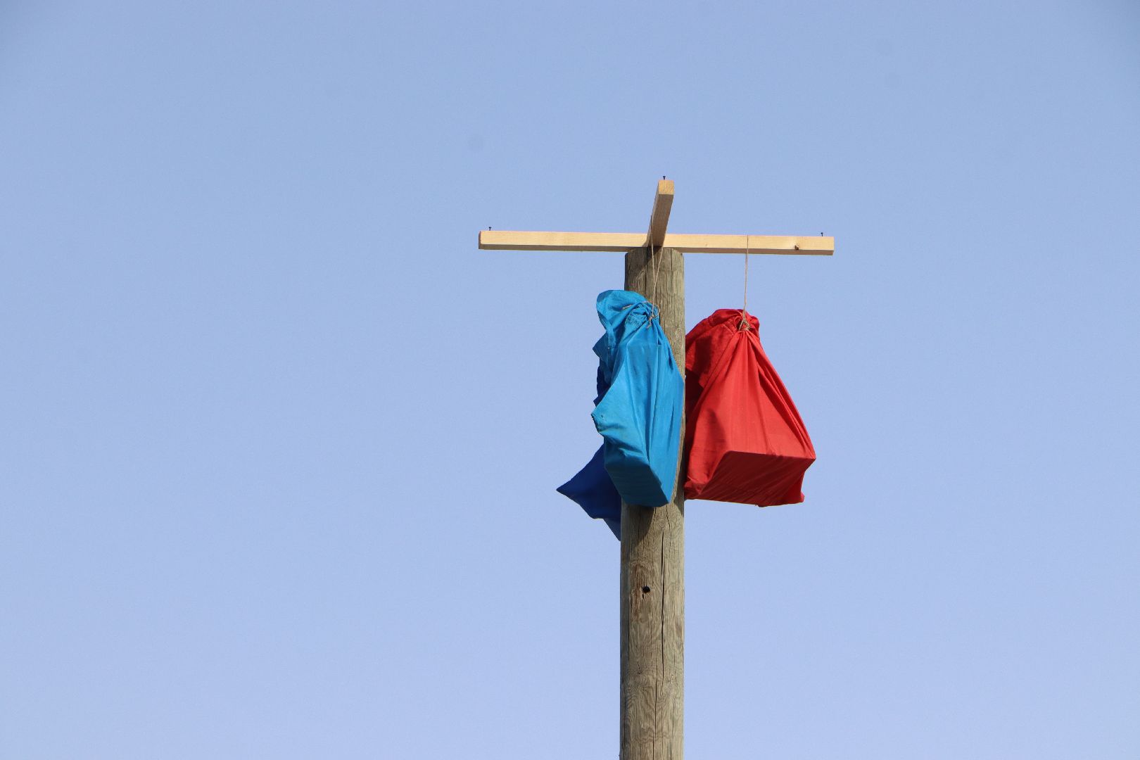 Серебряные Пруды, ПКиО Серебряный, парк Серебряный, Широкая Масленица, столб с подарками, масленичный столб, Узуново,