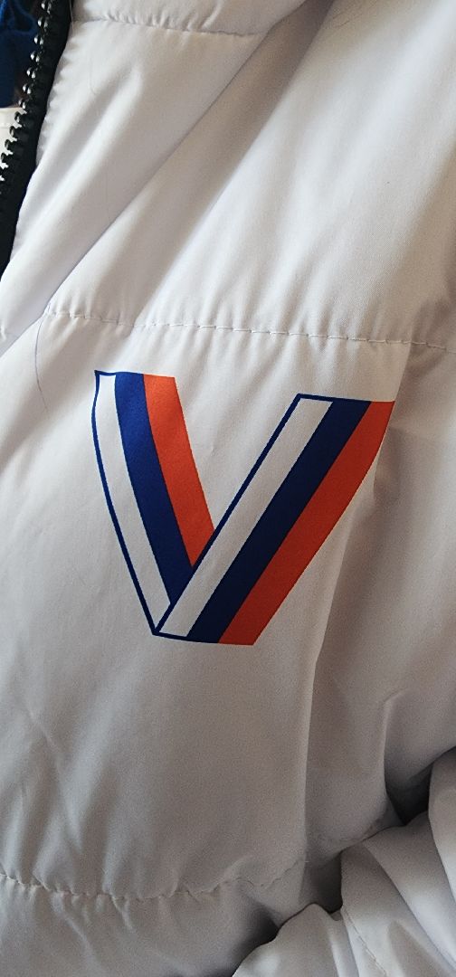 выборы 2024, Рошаль, Большая Шатура, выборы президента 2024,