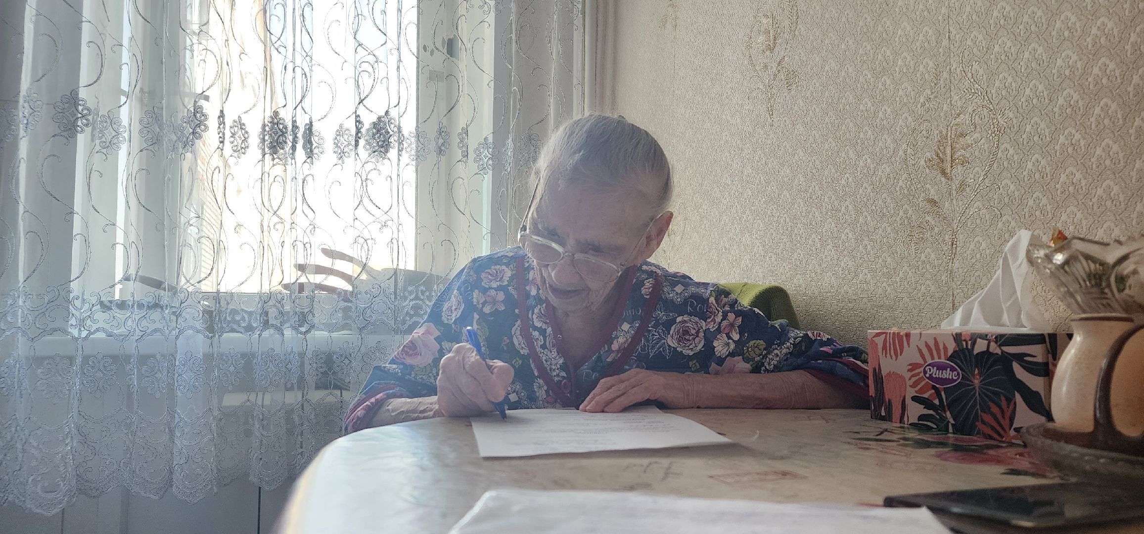 выборы 2024, Рошаль, Большая Шатура, выборы президента 2024,