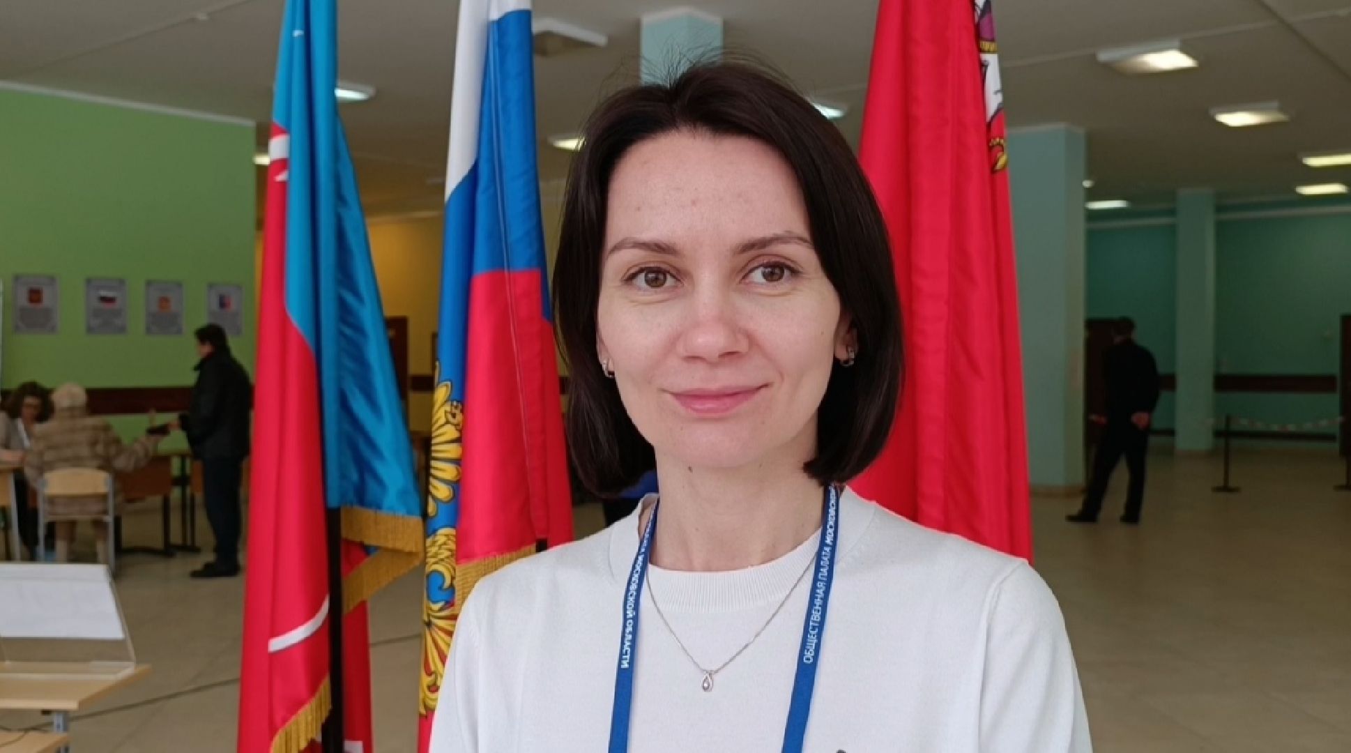 выбооры президента, выбор 2024, день рождения, лобня,