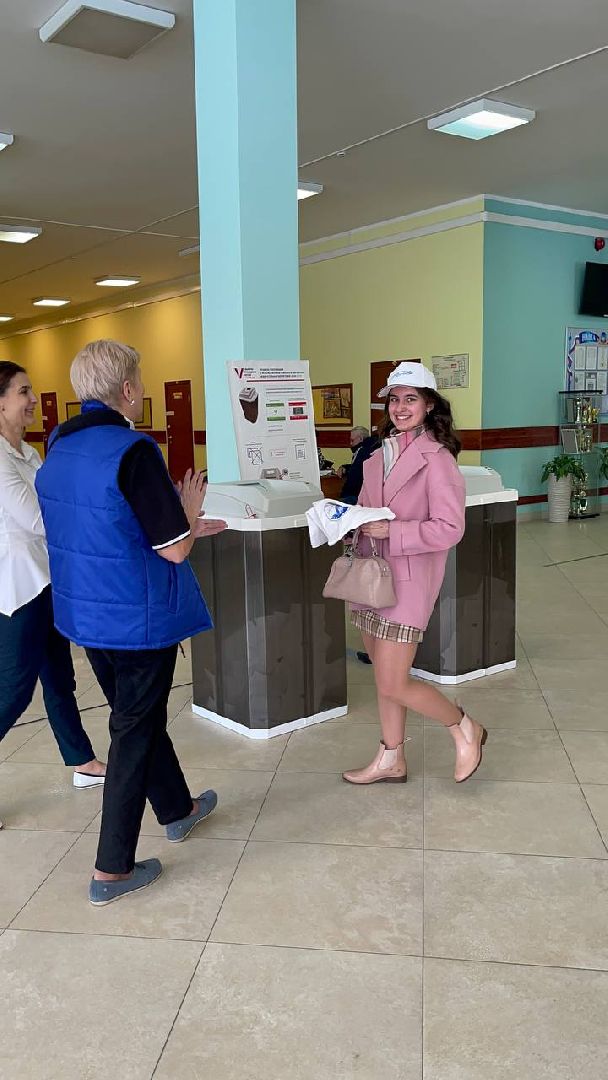 выбооры президента, выбор 2024, день рождения, лобня,