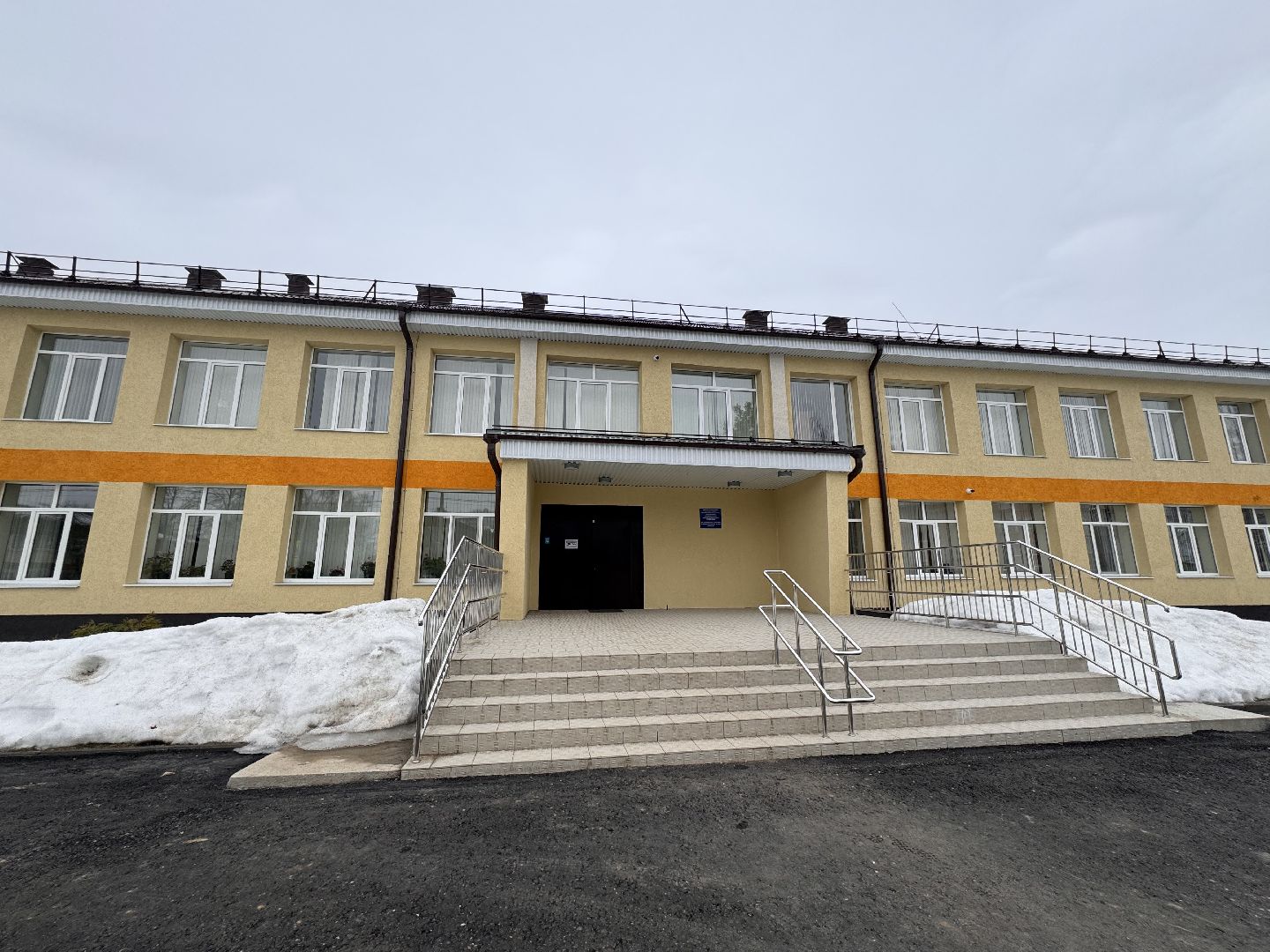 волоколамск, выборы, выборы 2024, выборы президента 2024,