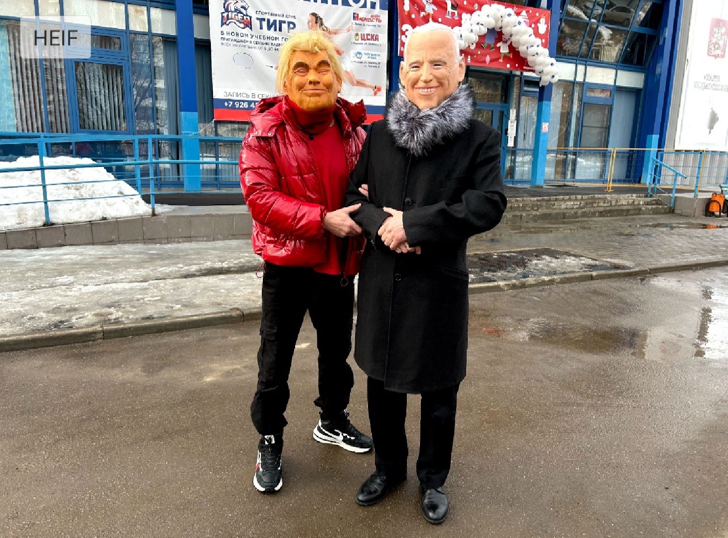 выборы 2024, театр, лобня,