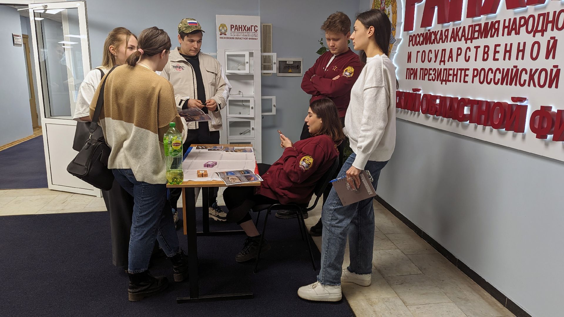 ранхигс, красногорск, крым, дата, годовщина,