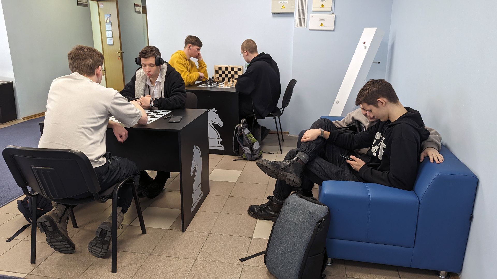 ранхигс, красногорск, крым, дата, годовщина,