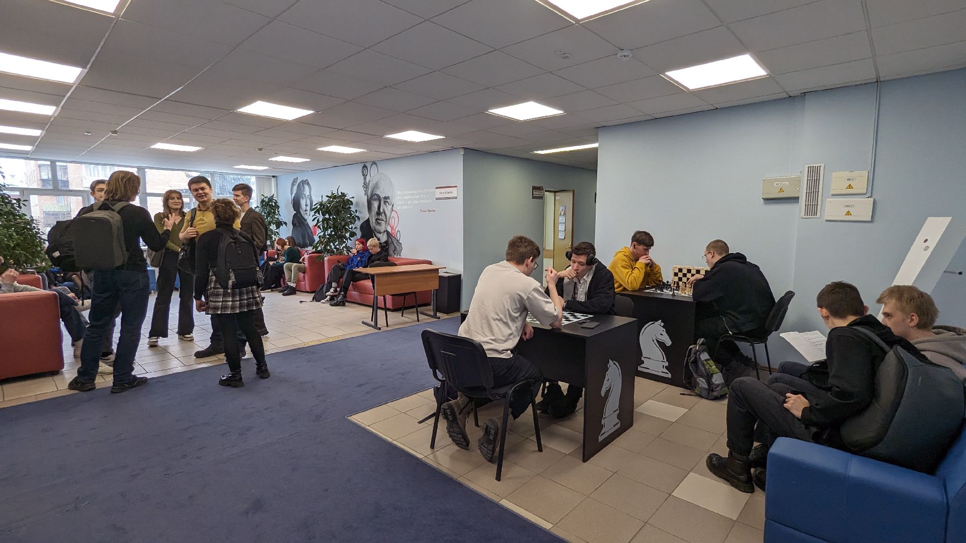 ранхигс, красногорск, крым, дата, годовщина,