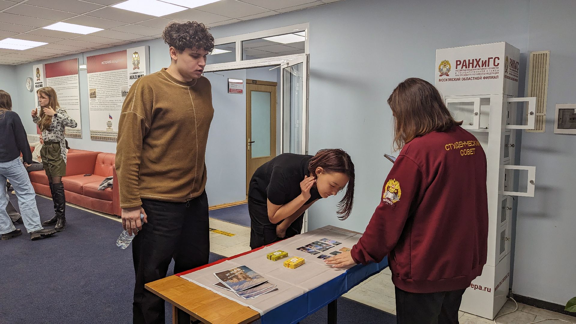 ранхигс, красногорск, крым, дата, годовщина,