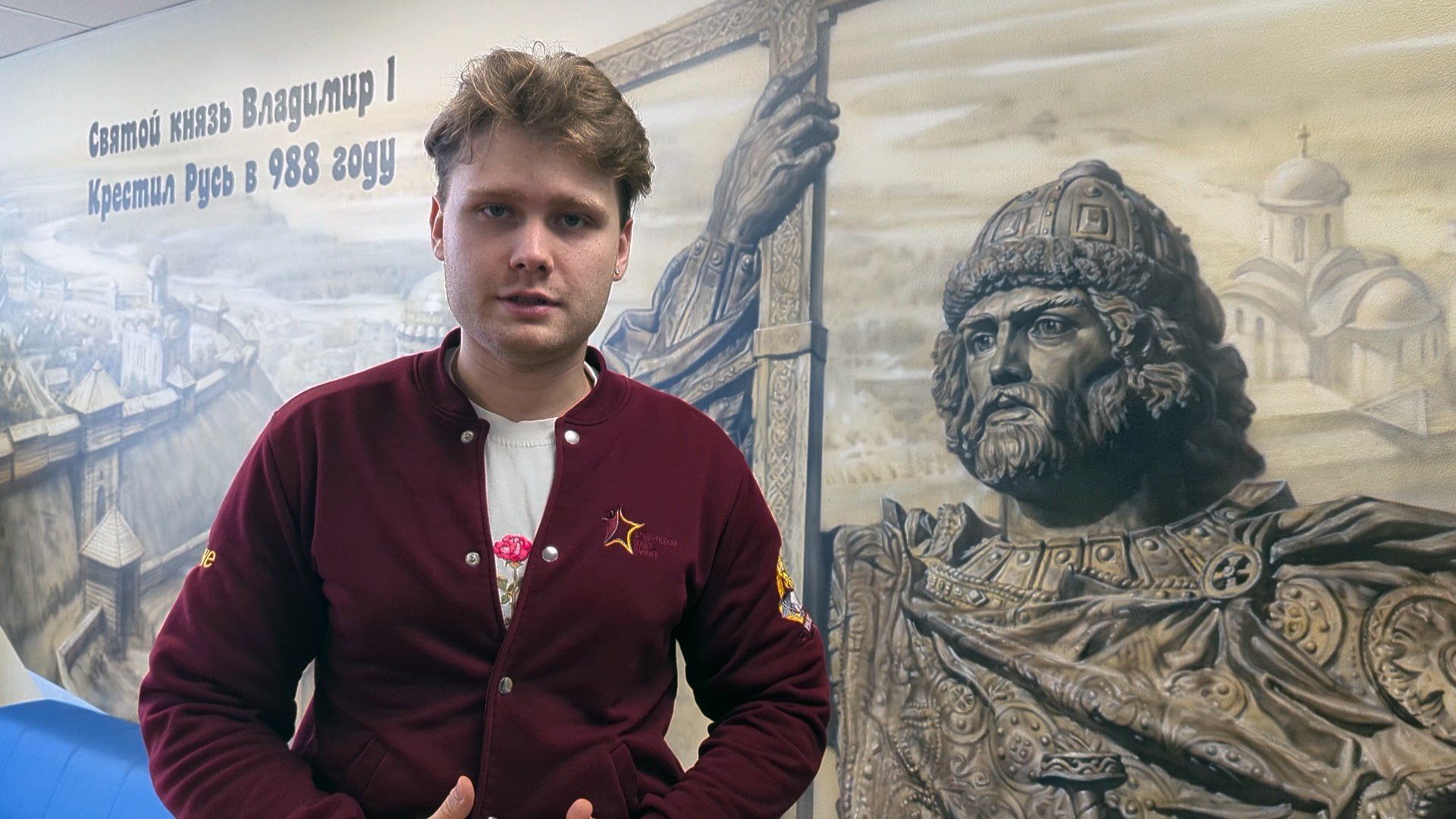 ранхигс, красногорск, крым, дата, годовщина,